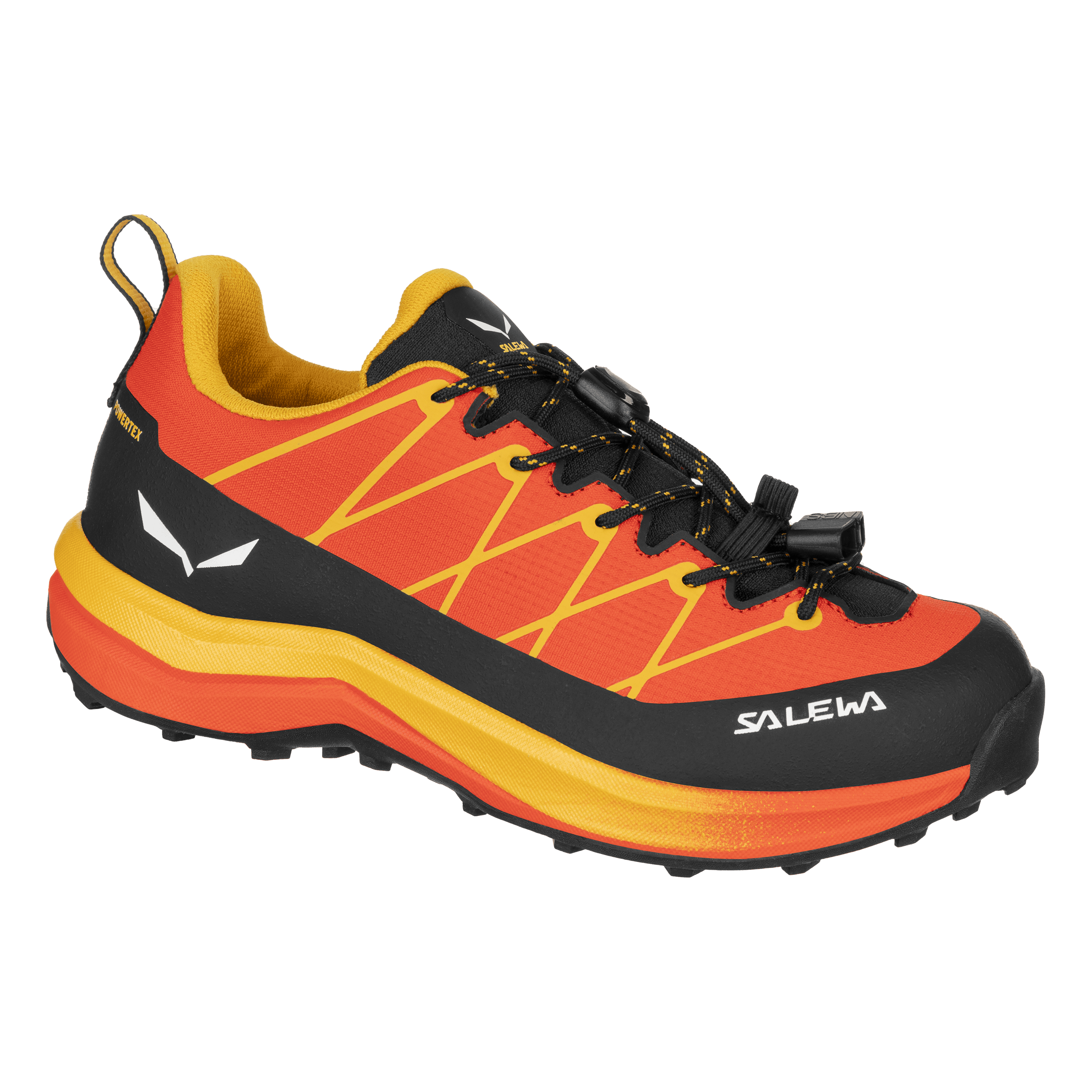 fdcd5acd-2660-4426-89b0-