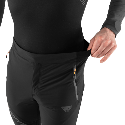 Speed Dynastretch Pants Men tech_detail image