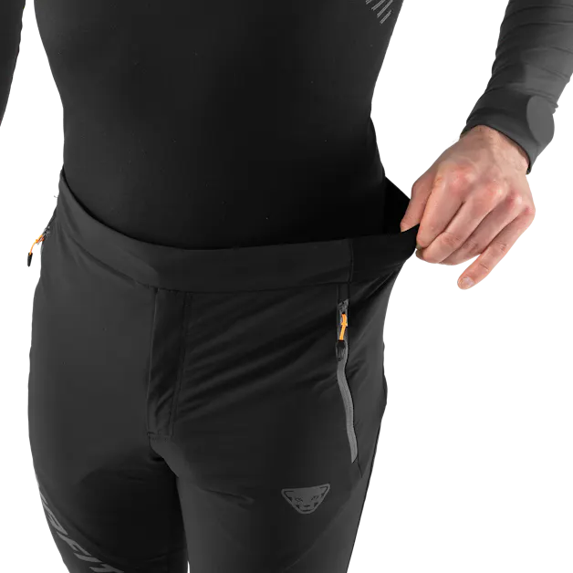 Speed Dynastretch Hose Herren tech_detail image