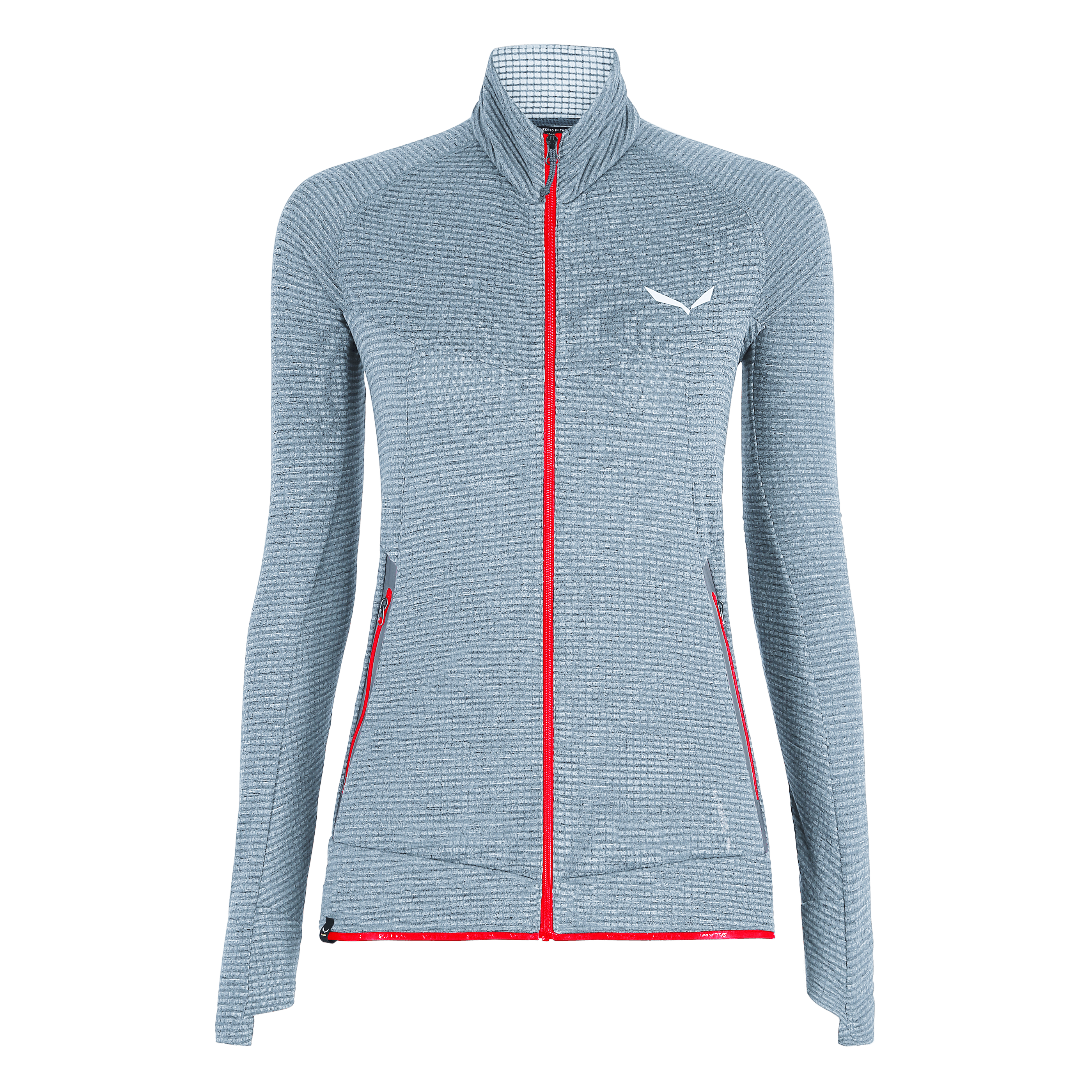 Pedroc Polarlite Fleece Women still image
