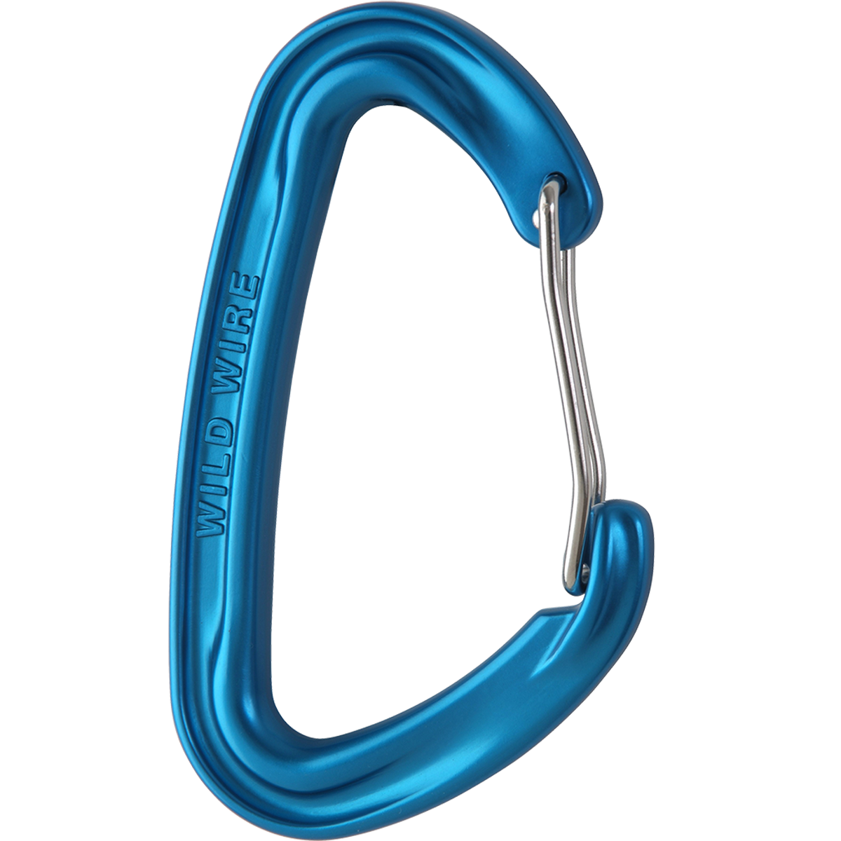 SNAPPY SG | Climbing Technology