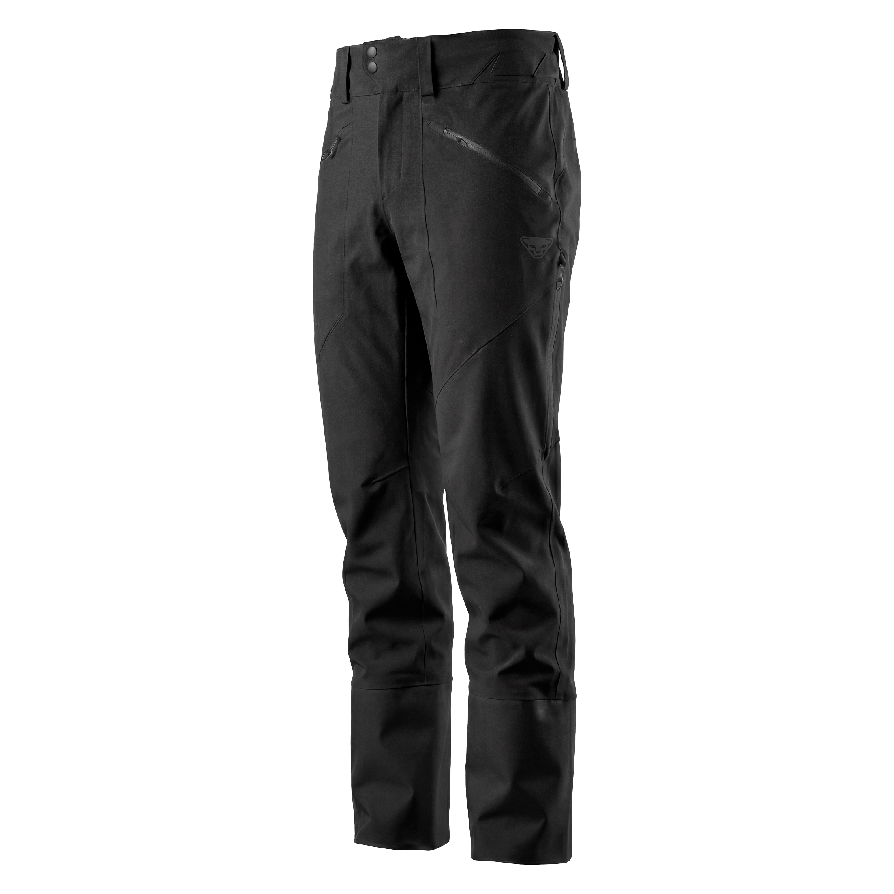 Radical 3L Pants Men still image
