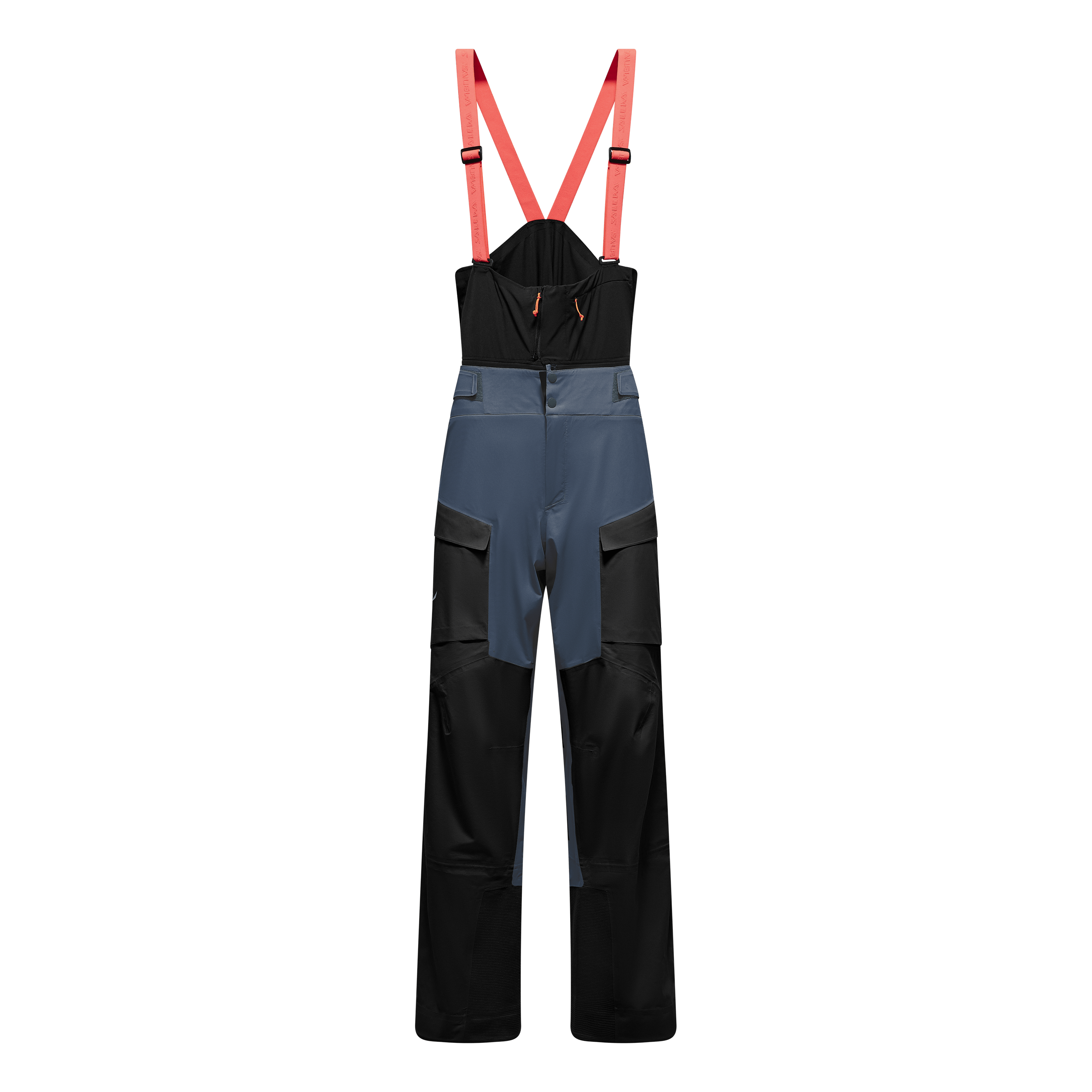 MENS新品未使用スキーパンツSalewa Sella Free 3 Layers Powertex Pant Men | Salewa® USA