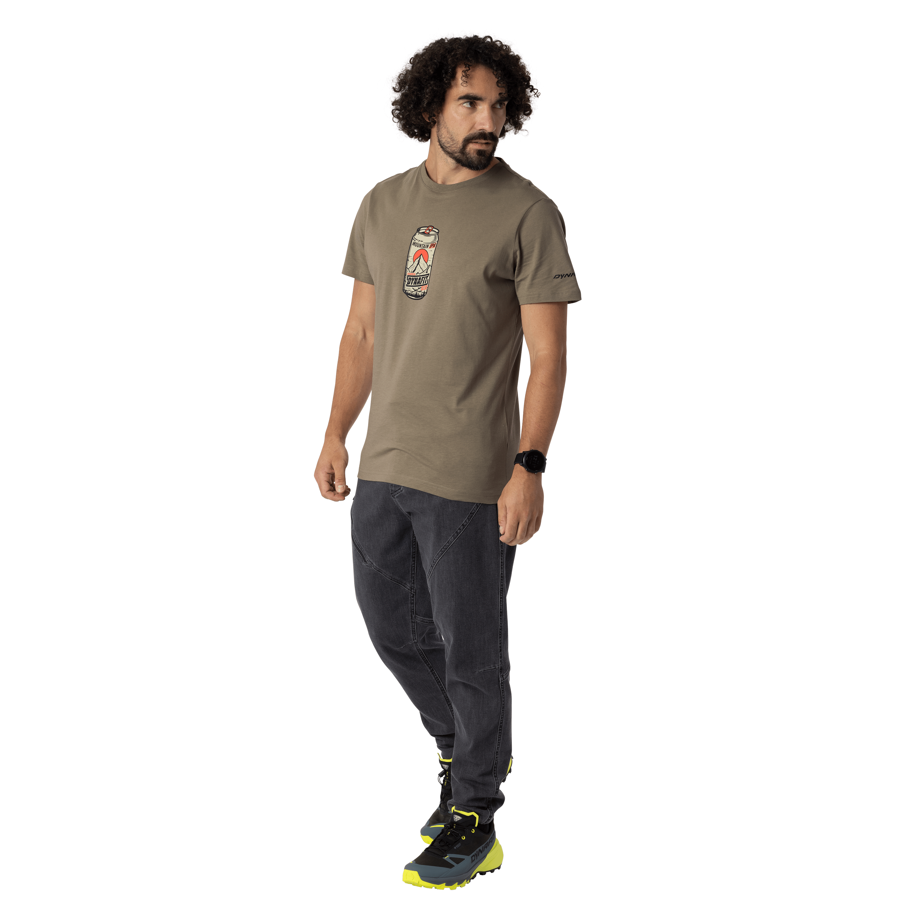 24/ 48 jeans uomo on_body image