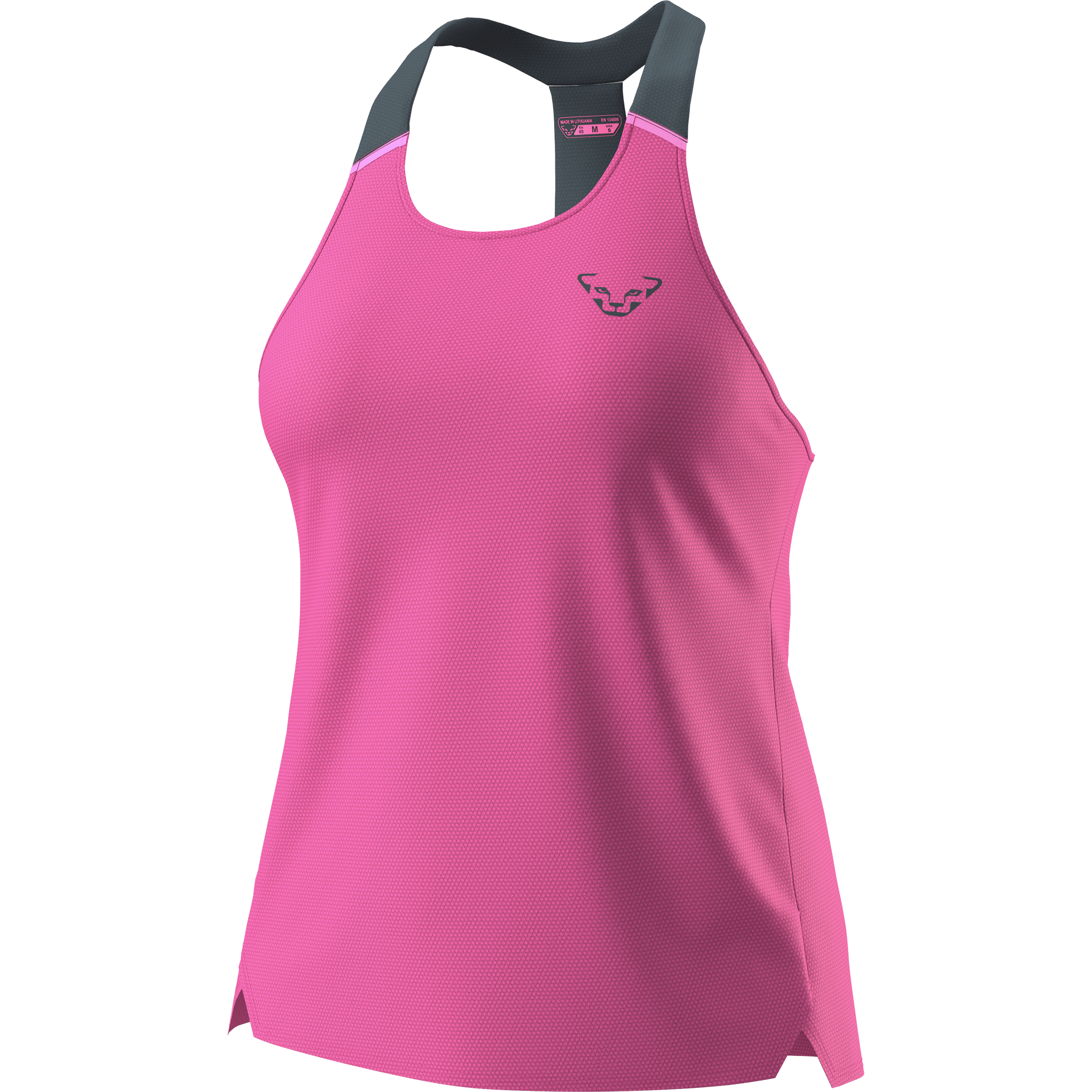 Canottiera Sky donna still image