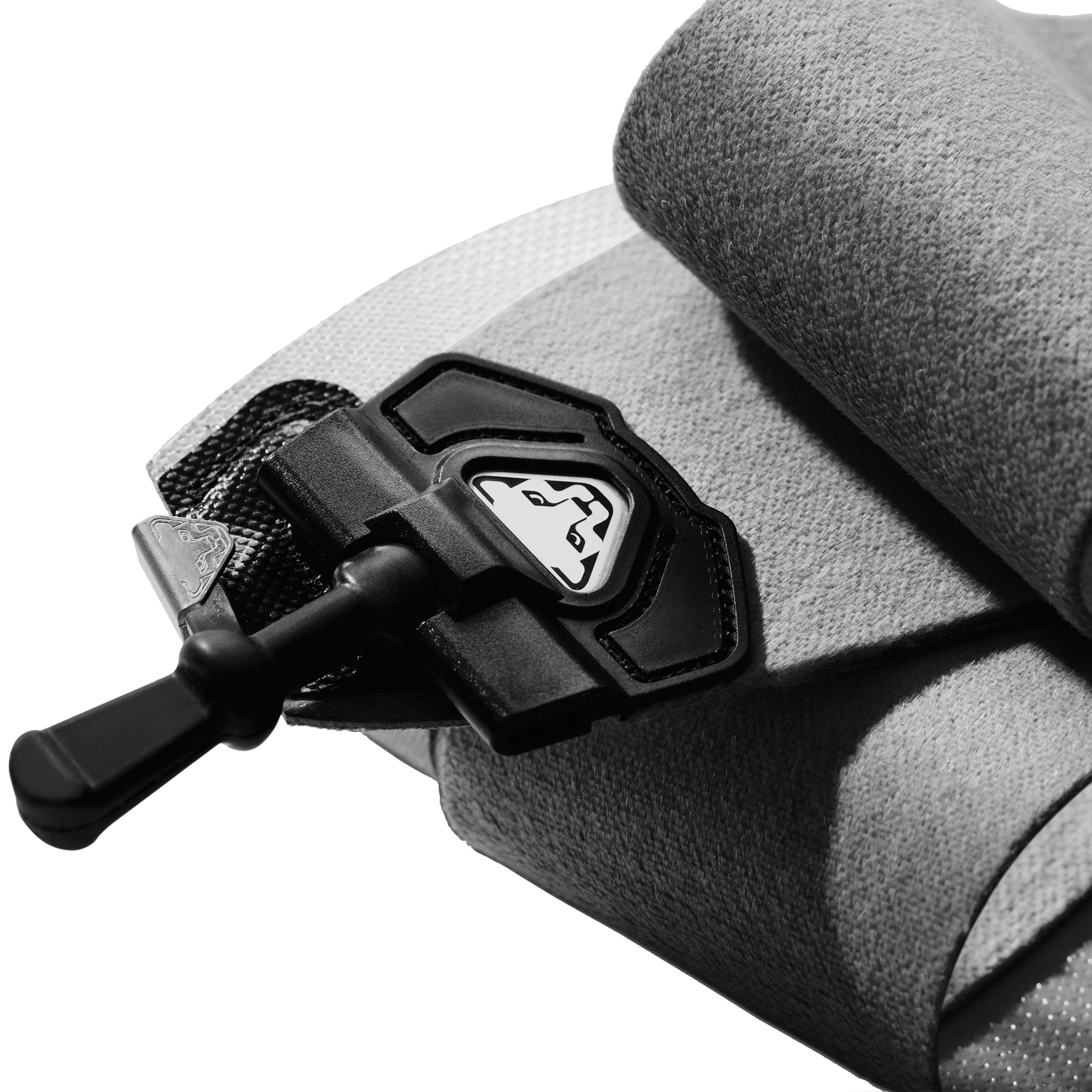 Radical 88 pelli still image