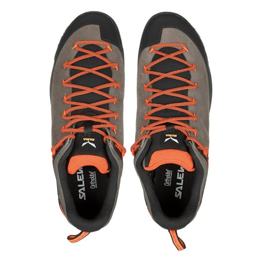 Wildfire Leather Herren Schuh perspective_view image