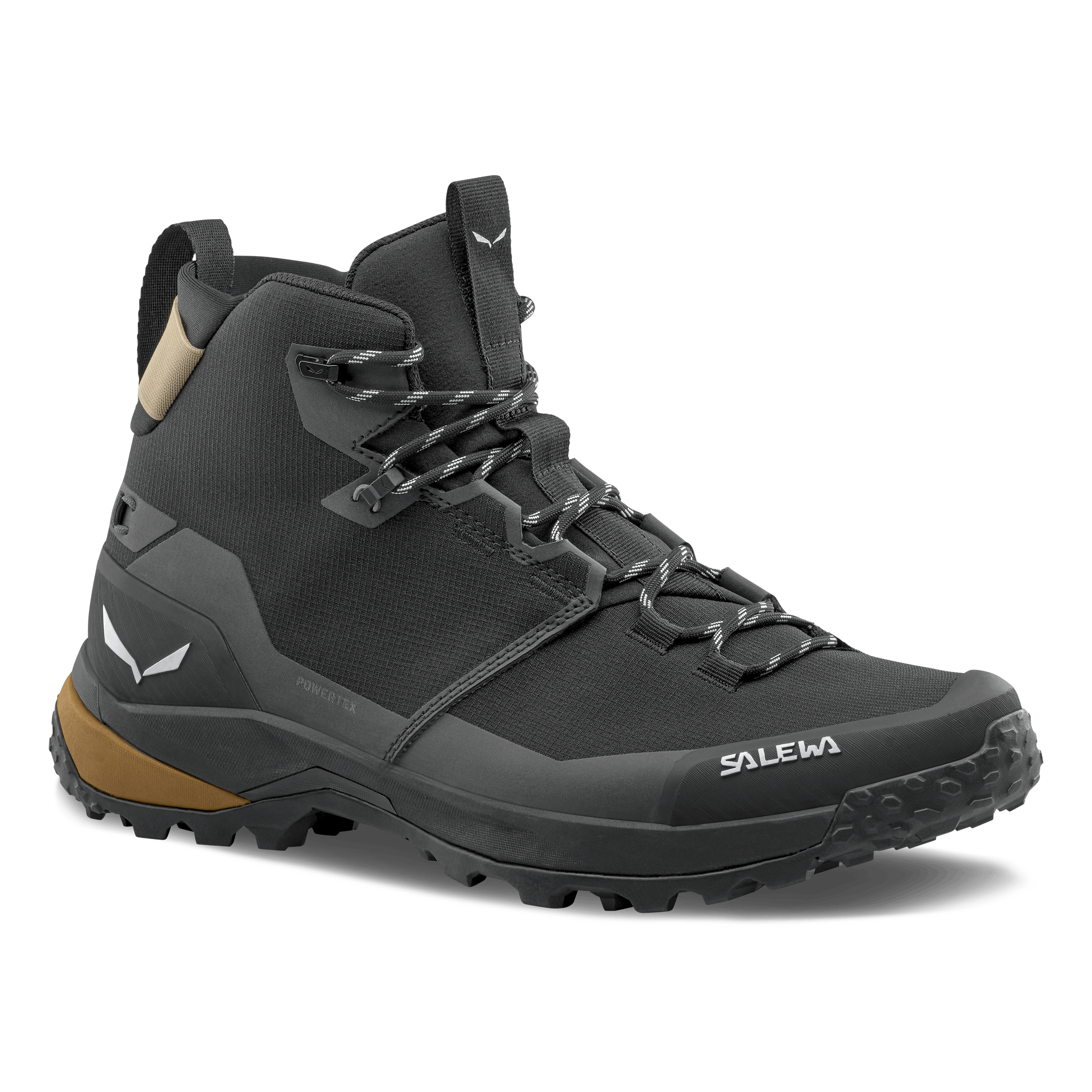 靴 italy leather big trekking boots Amazon.com: GWVWCUI Italian Handmade Leather Beck Shoes Men