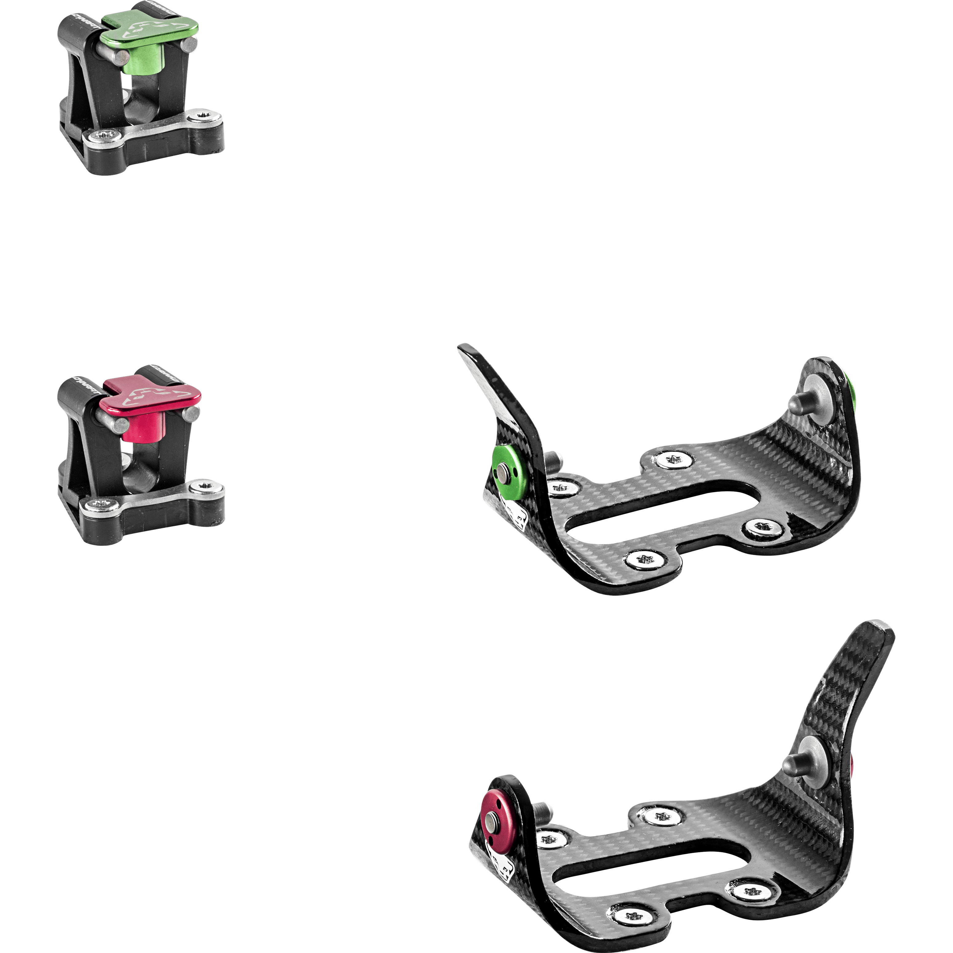 DNA by Pierre Gignoux still image