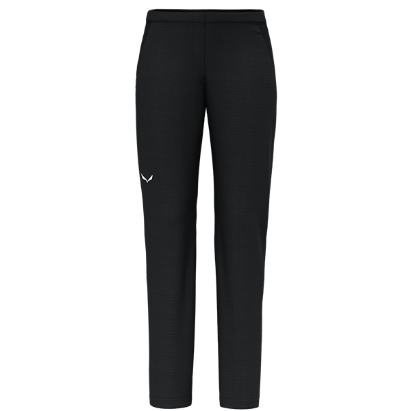 Lavaredo Hemp Ripstop Pant Women 