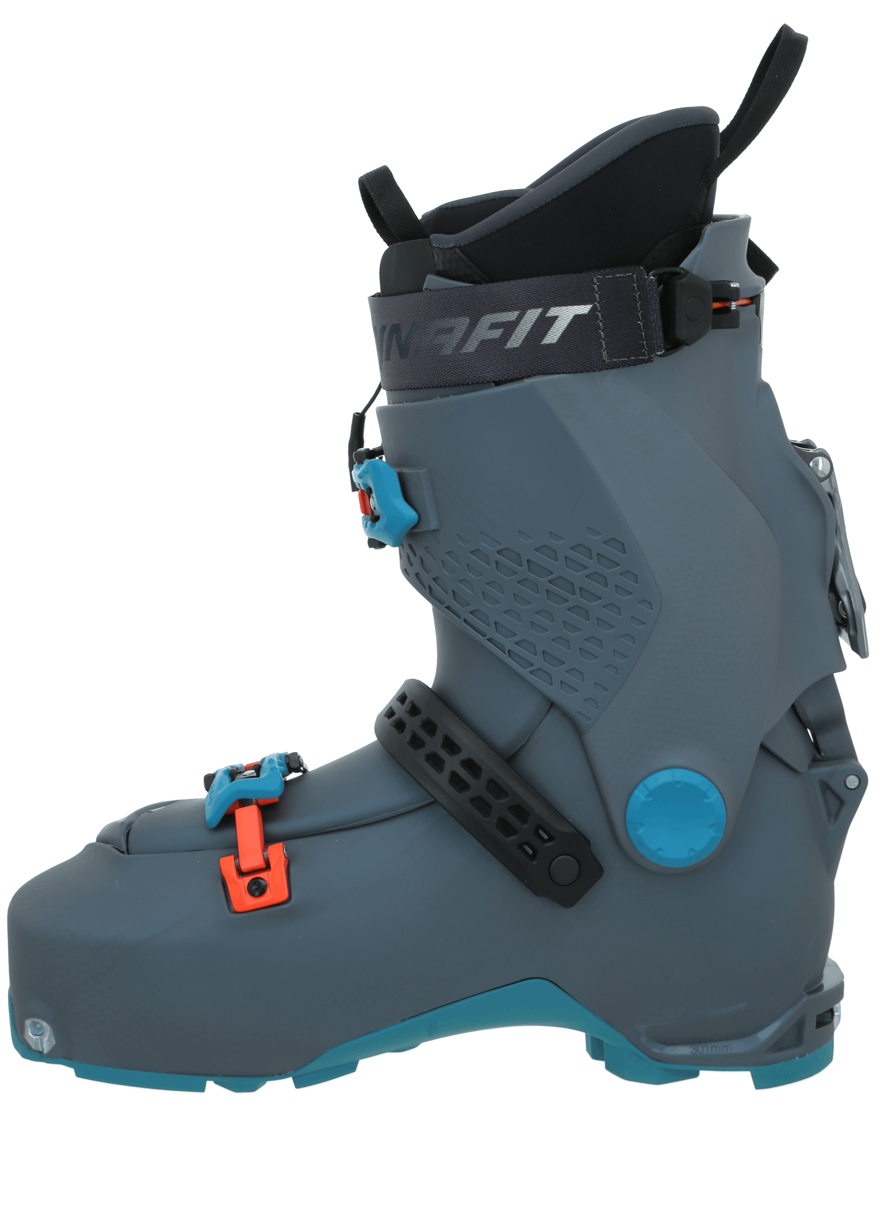 DYNAFIT HOJI PRO TOUR ディナフィット ホジプロツアー 26 HOJI PRO TOUR W | Dynafit® International