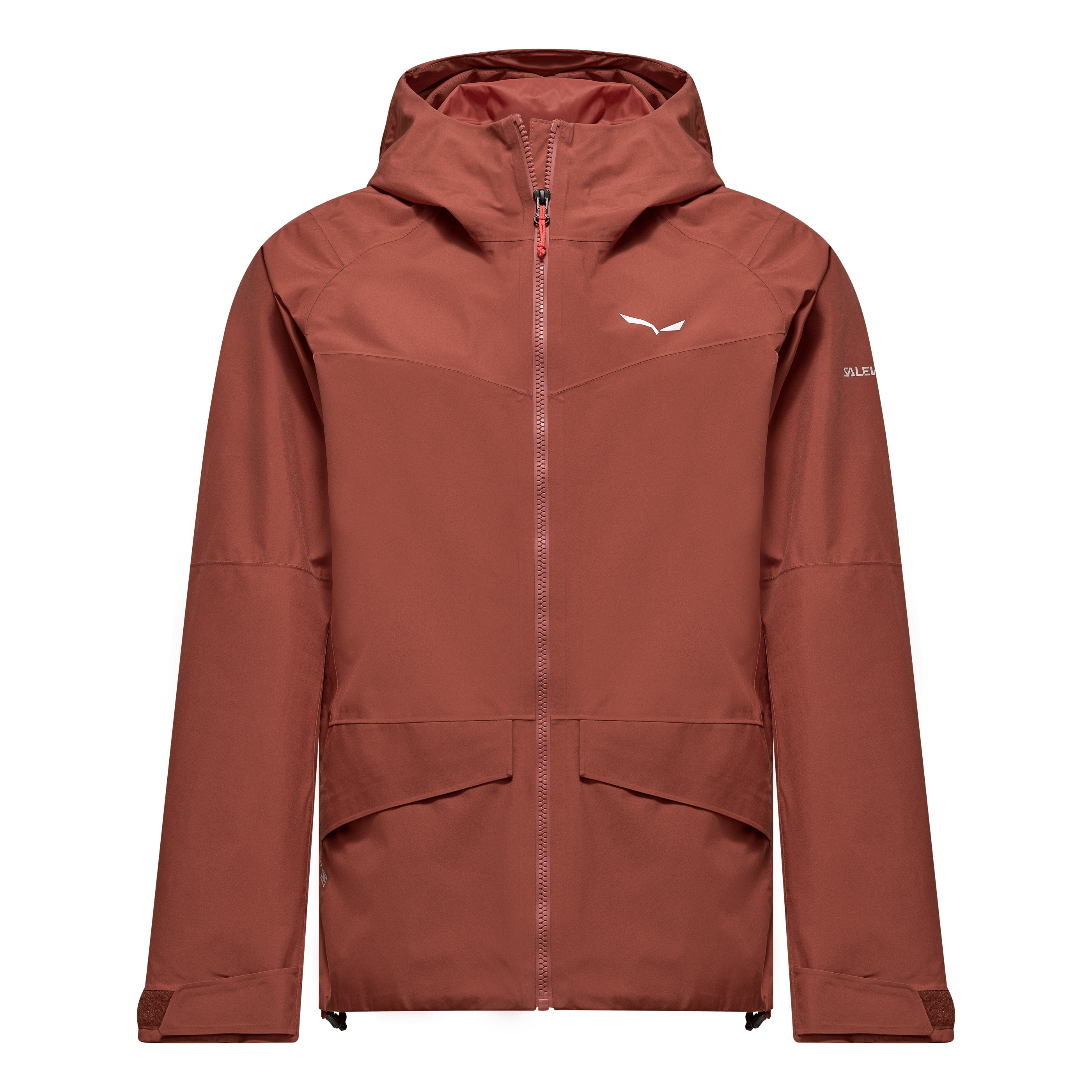 Puez GORE-TEX® 2L EPE Giacca Donna  still image