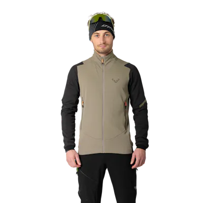 Blacklight Thermal Jacket Men hover image
