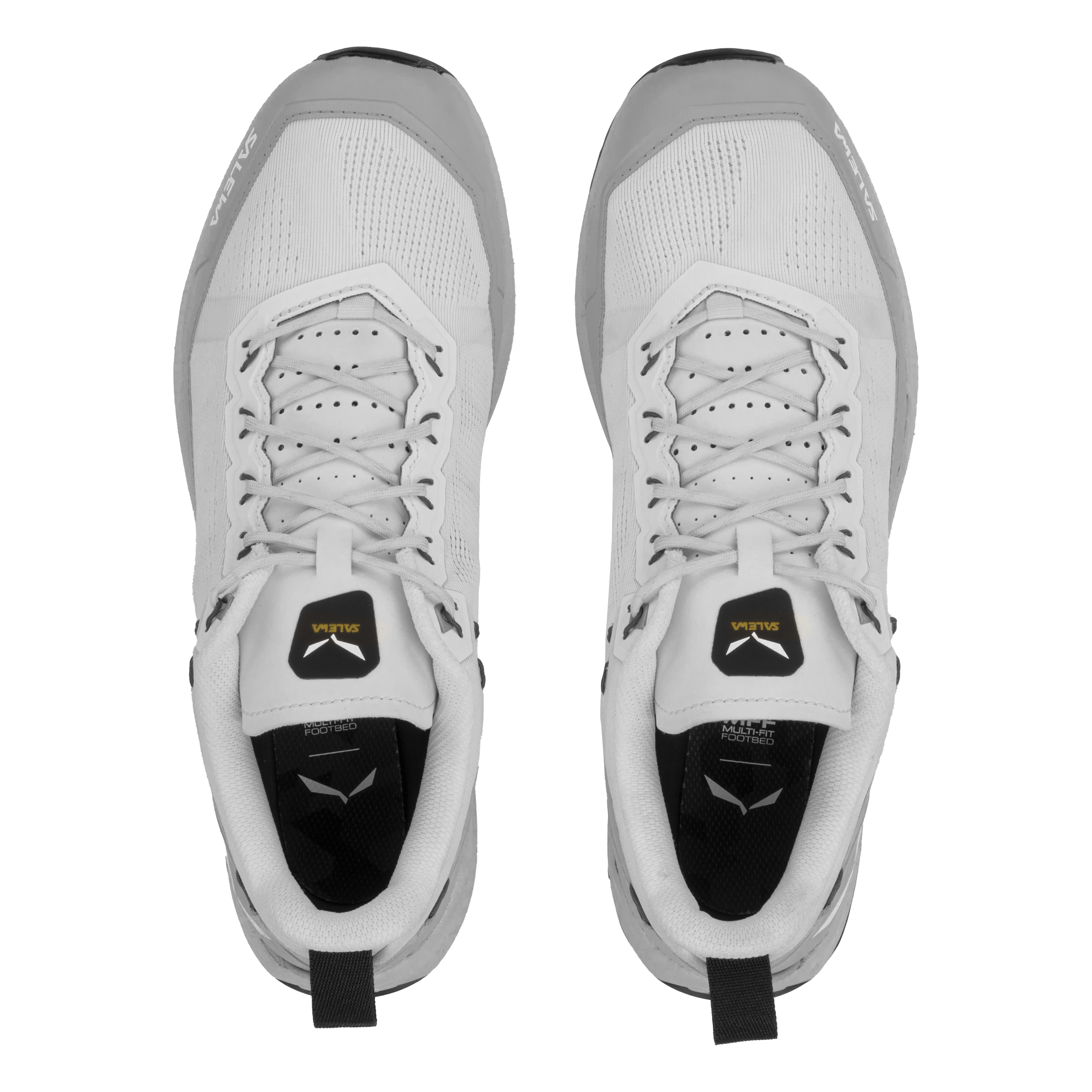 Pedroc Air Shoe Men  perspective_view image