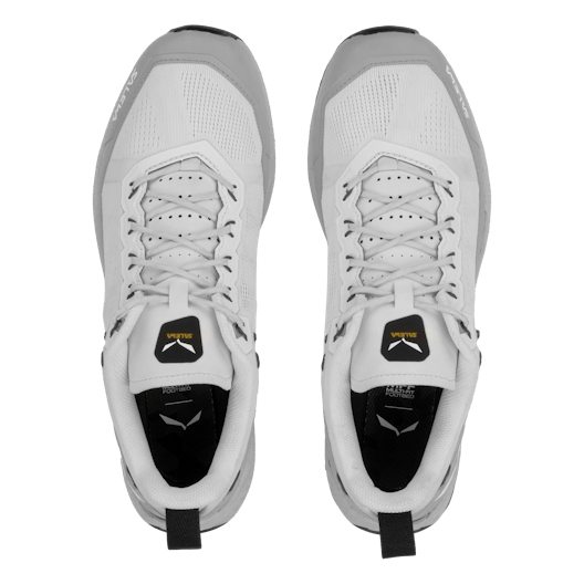 Pedroc Air Shoe Men perspective_view image