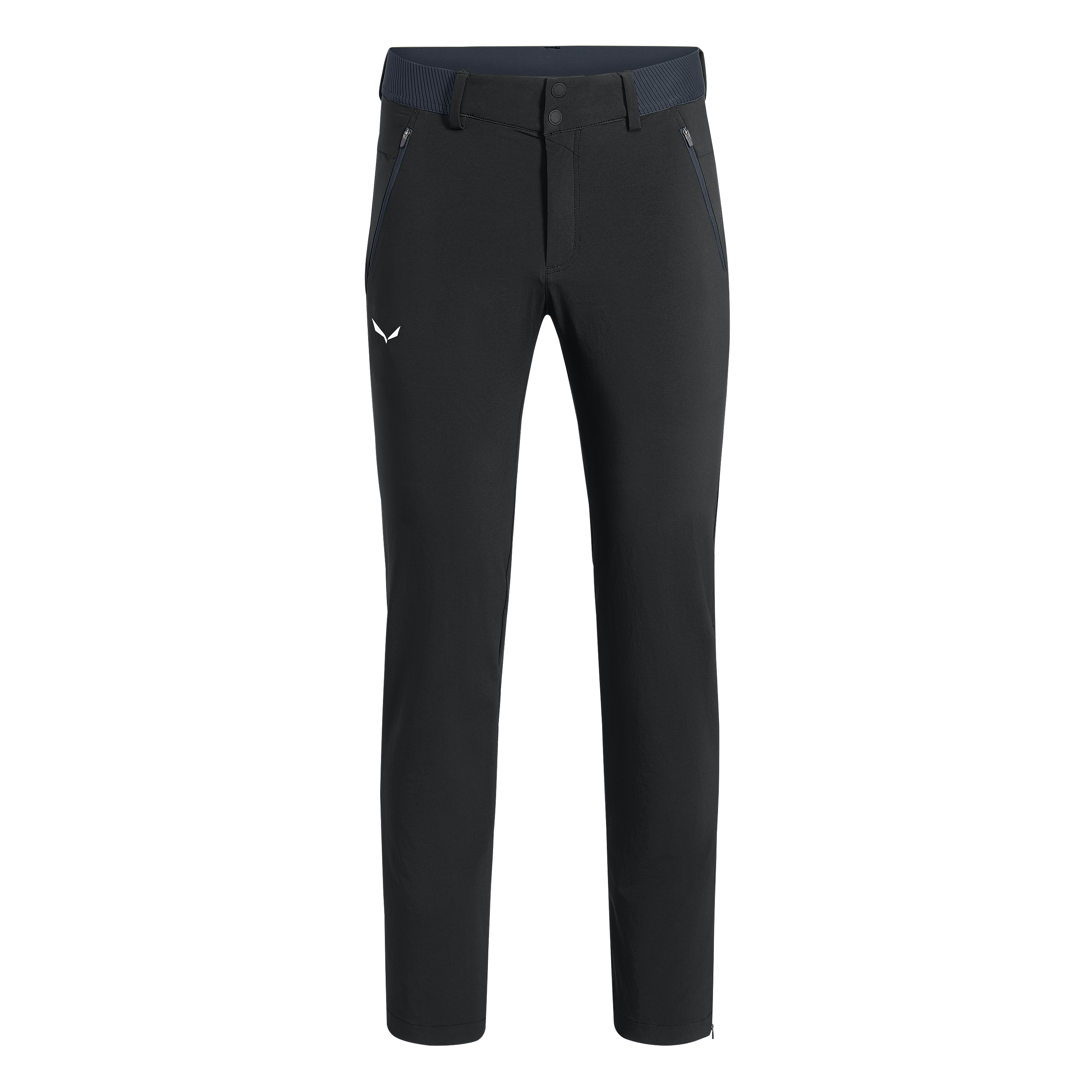 Pedroc Durastretch Pant Men 1 Pedroc Durastretch Pant Men 1