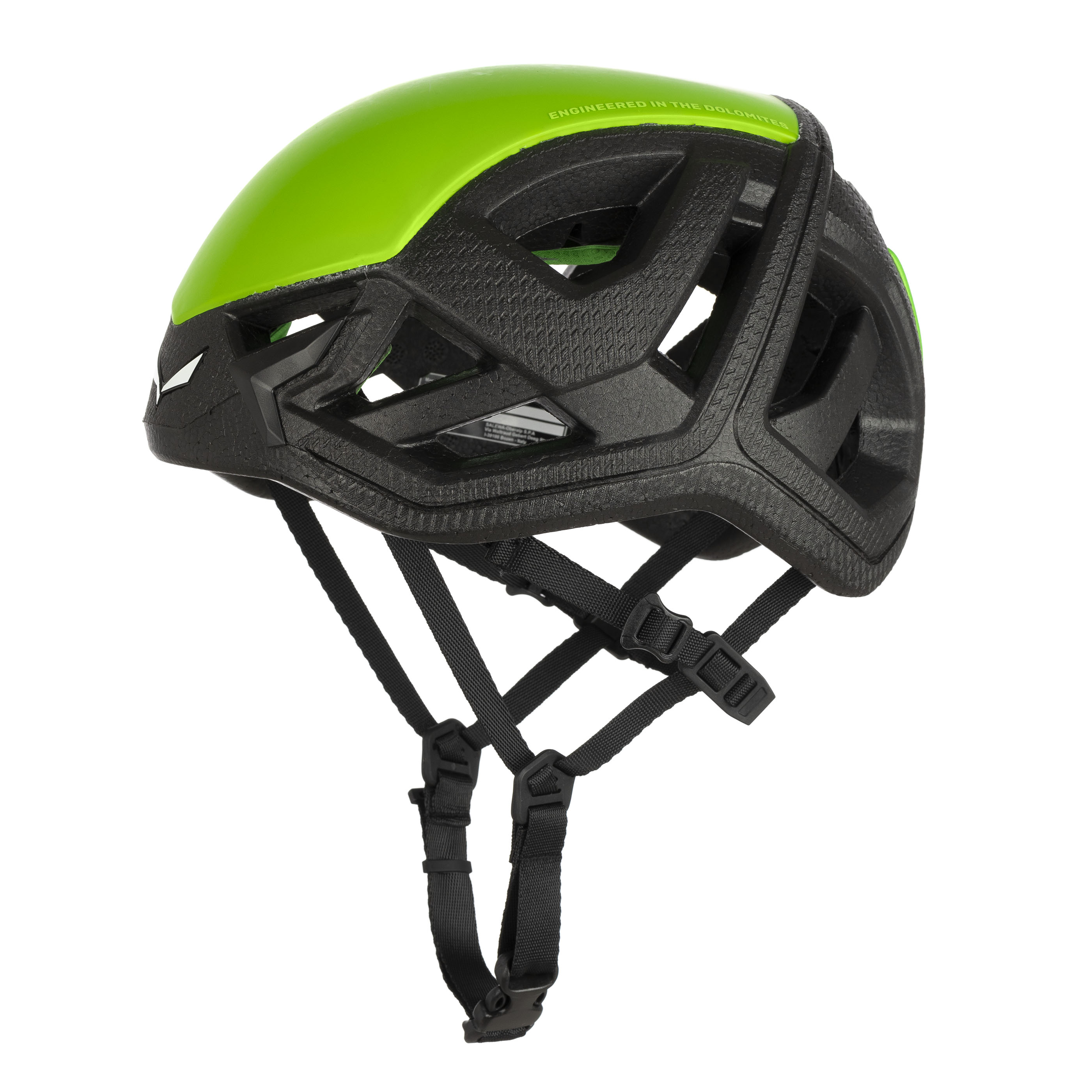 SALEWA VEGA HELMET L:XL ★新品送料込み★ 極美品 サレワ SALEWA VEGA ベガ ヘルメット 59-63cm