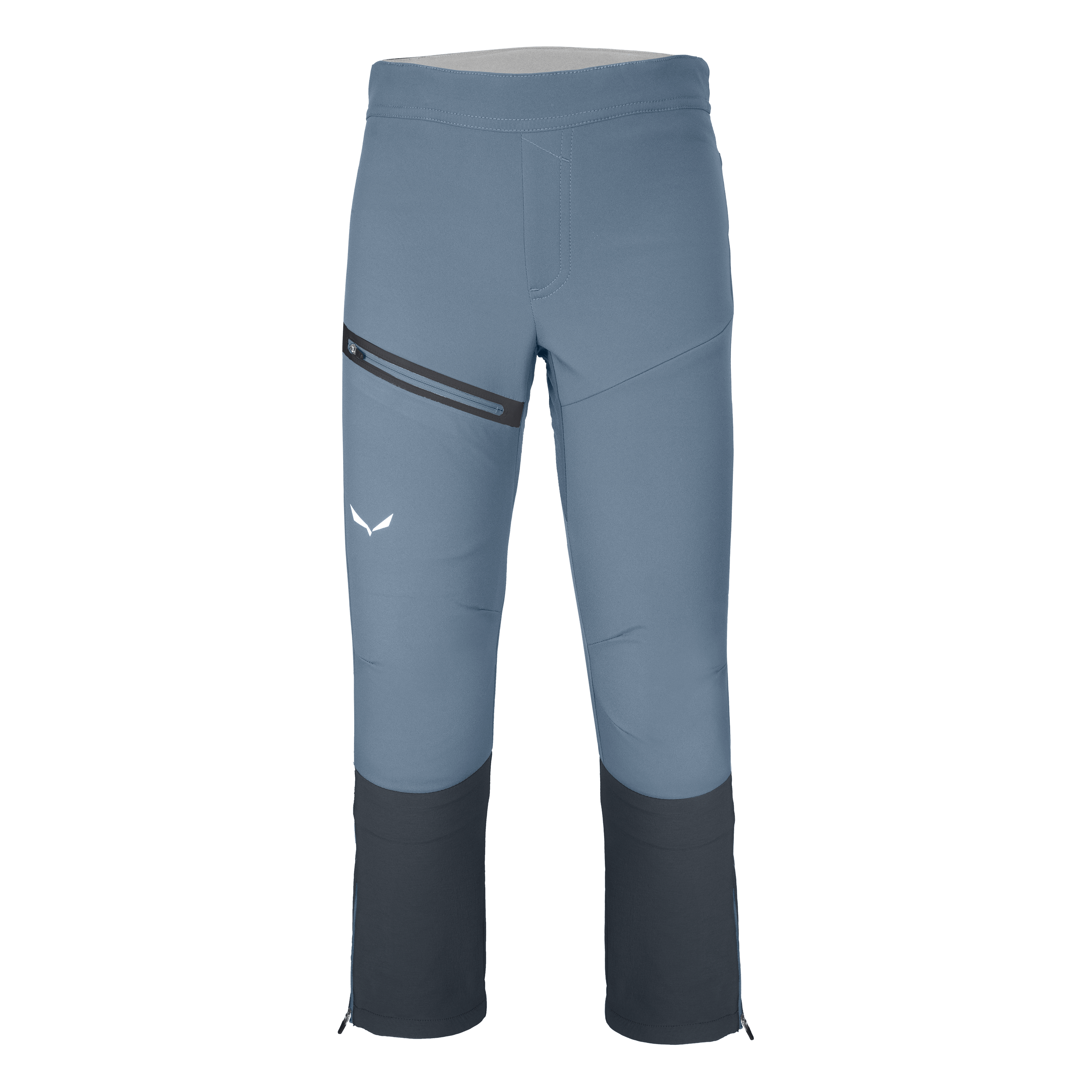 Puez Stormwall Kinderhosen still image
