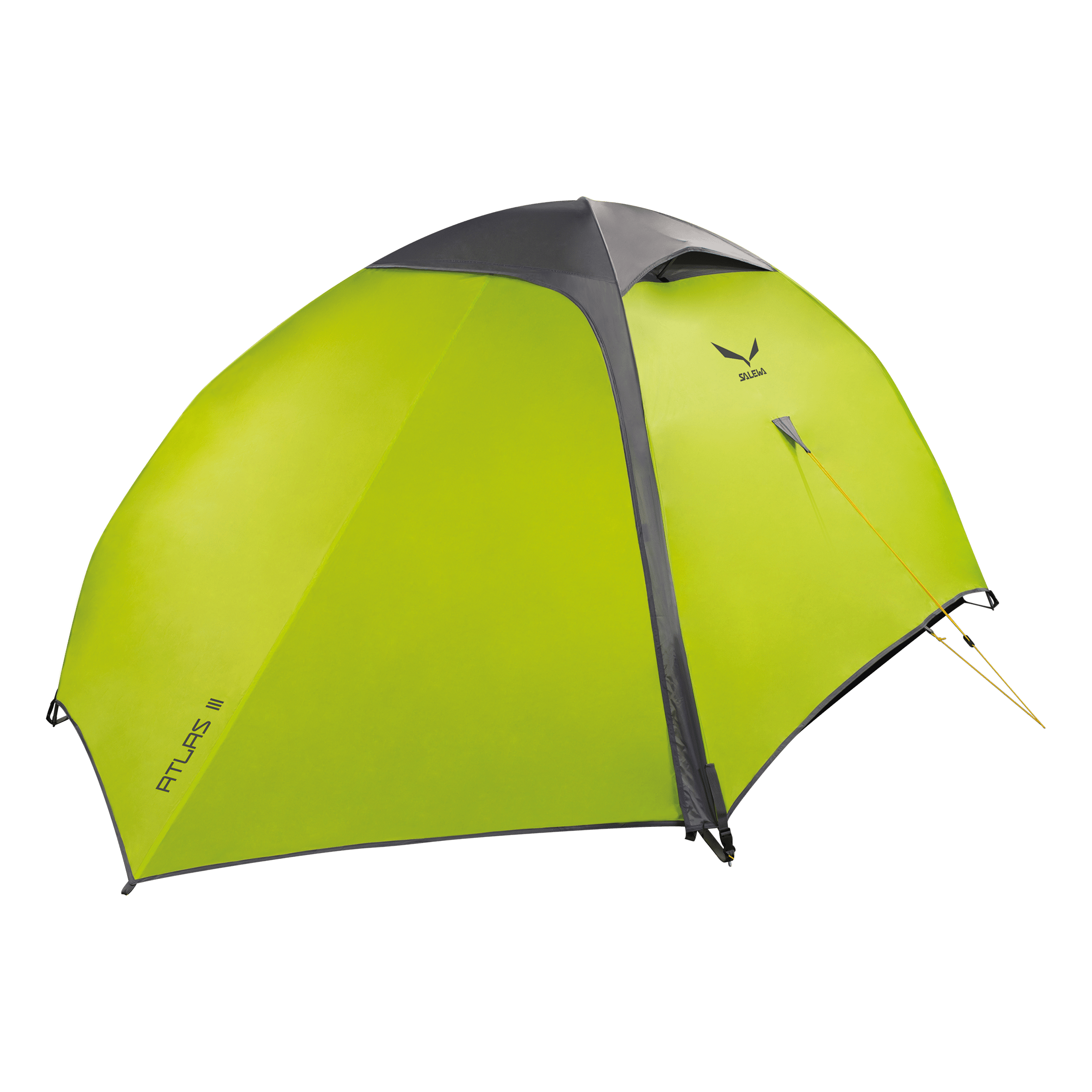 ATLAS セット Atlas III Zelt | Salewa® Schweiz