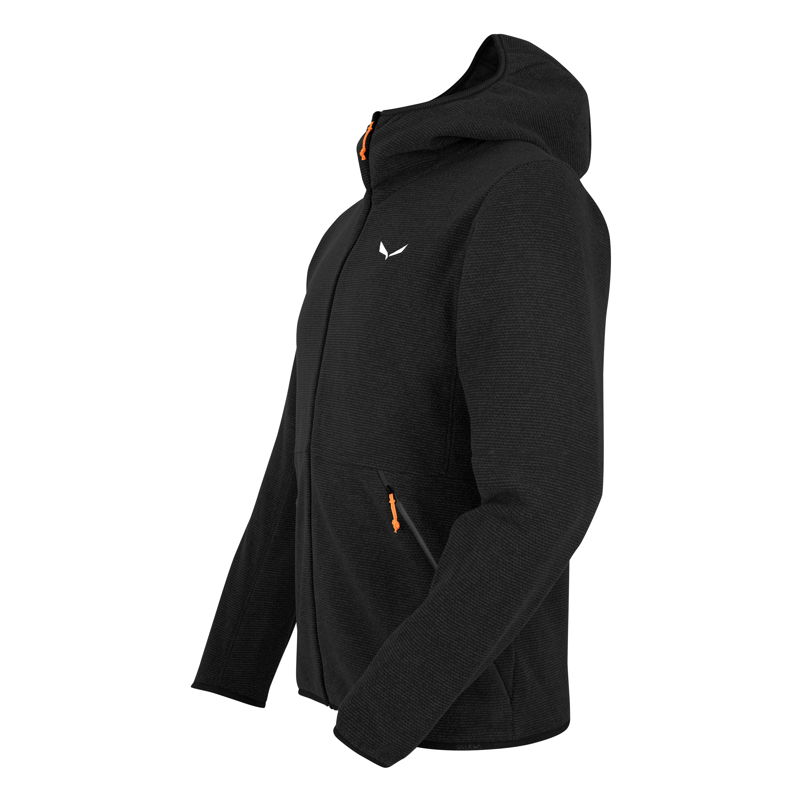 Nuvolo Polarlite Men's Jacket | Salewa® International