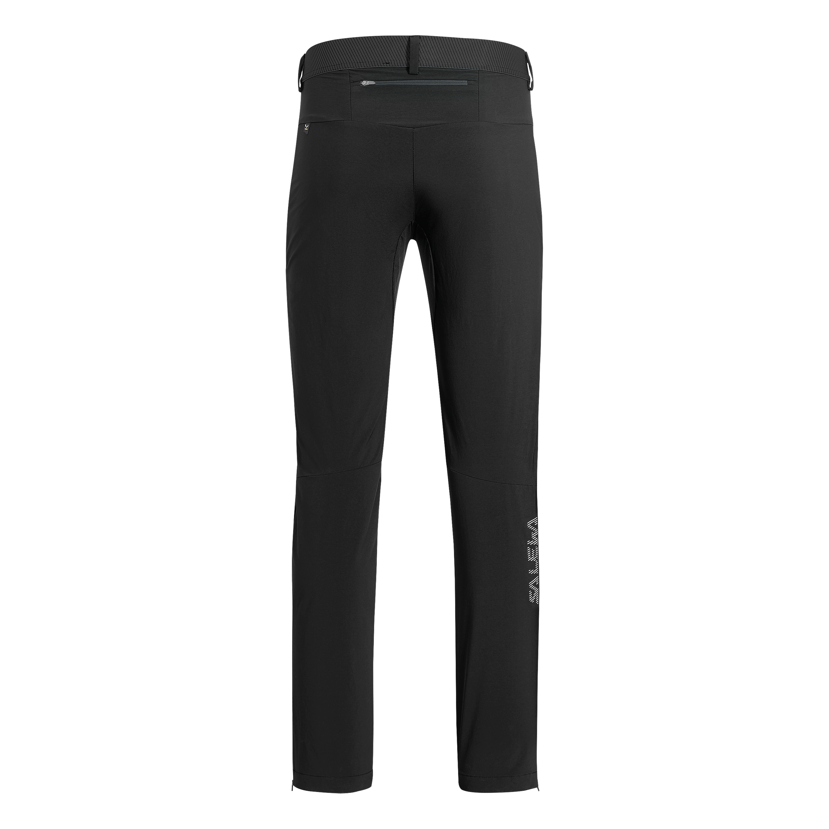 Pedroc 3 Durastretch Pantaloni Uomo perspective_view image