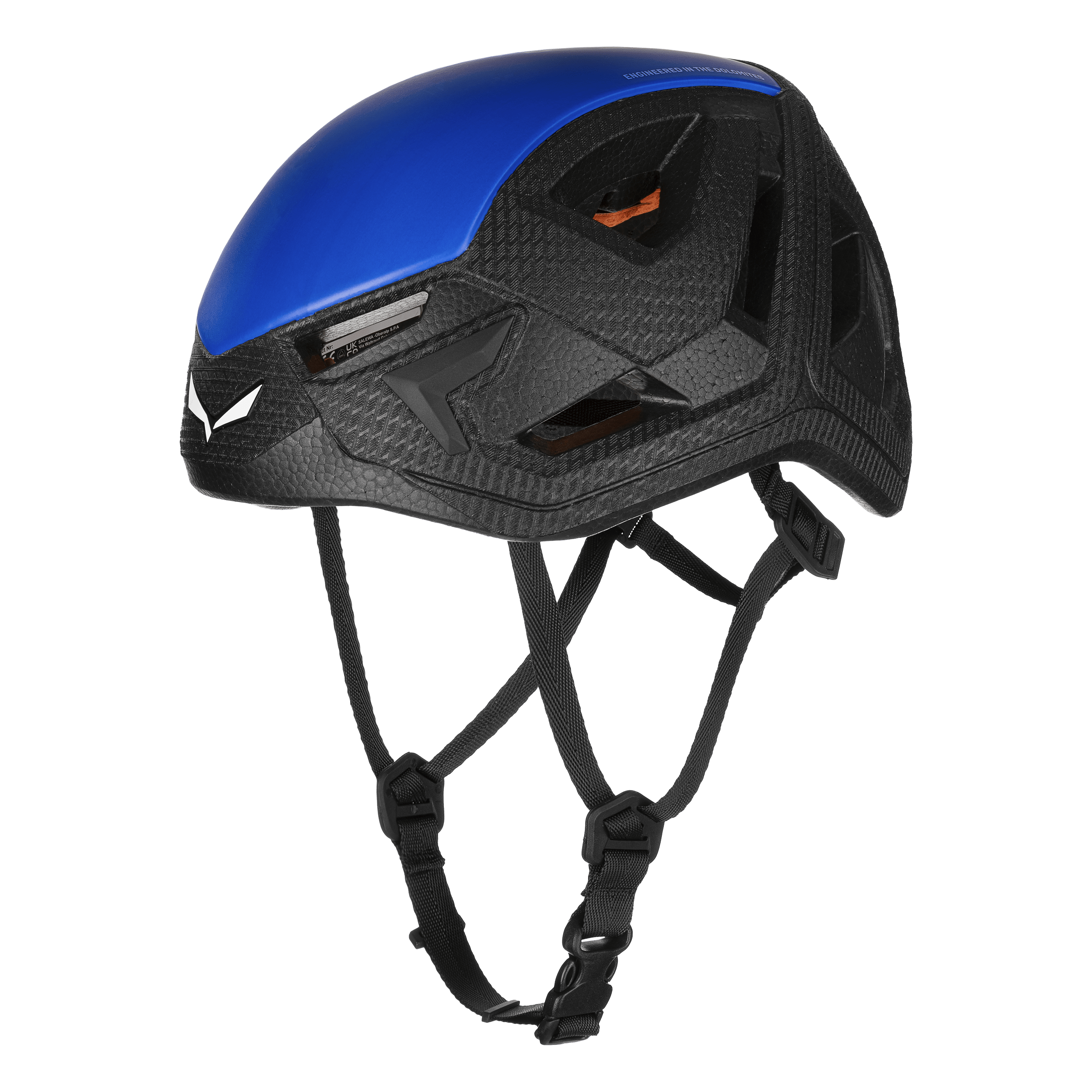 Product thumbnail image