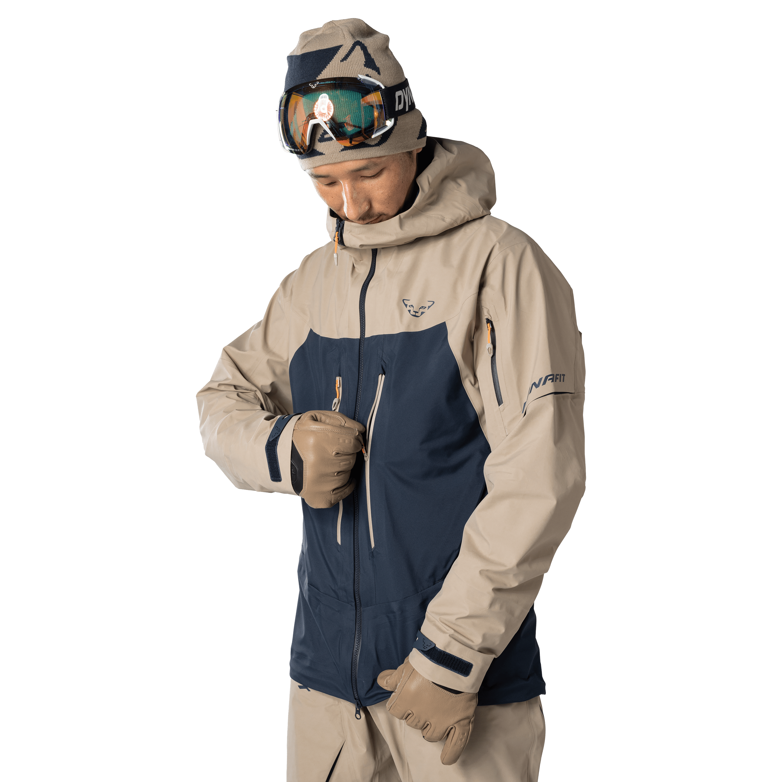 Alpha Sv Palace Regenjacke Arc'teryx Bekleidung » Kaufen Sie 279