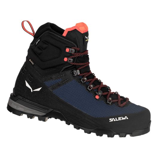 Ortles Edge Mid Gore-Tex® Scarpone Donna still image