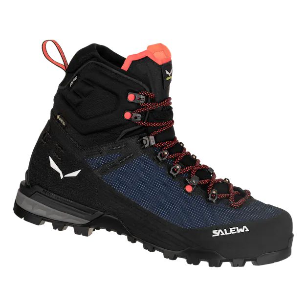 Ortles Edge Mid Gore-Tex® Boot Women still image