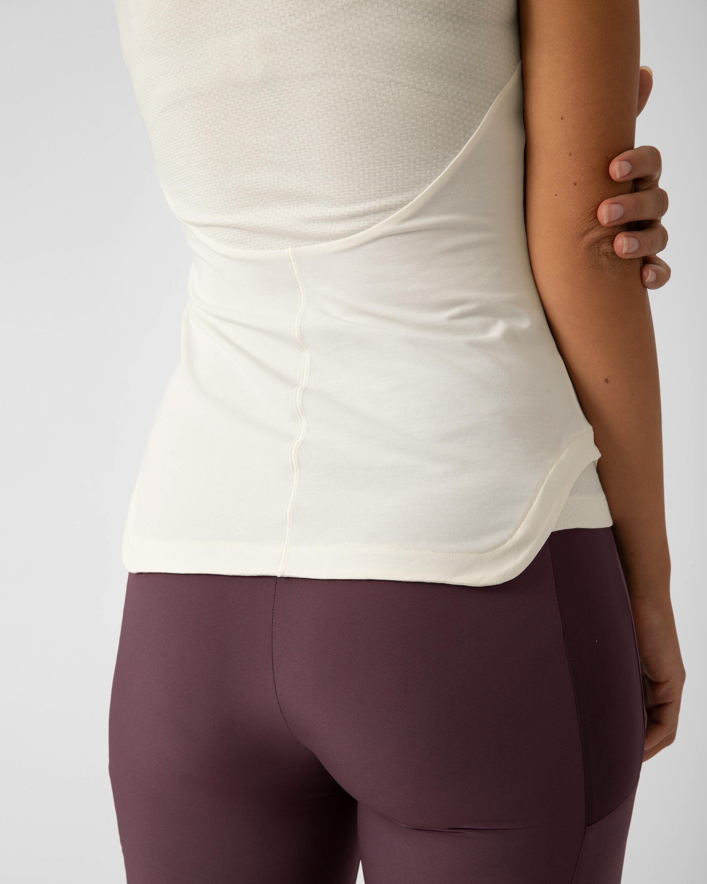 Maria Canotta Active tech_detail image