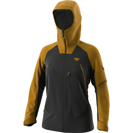 Tigard Gore-Tex Pro giacca donna still image