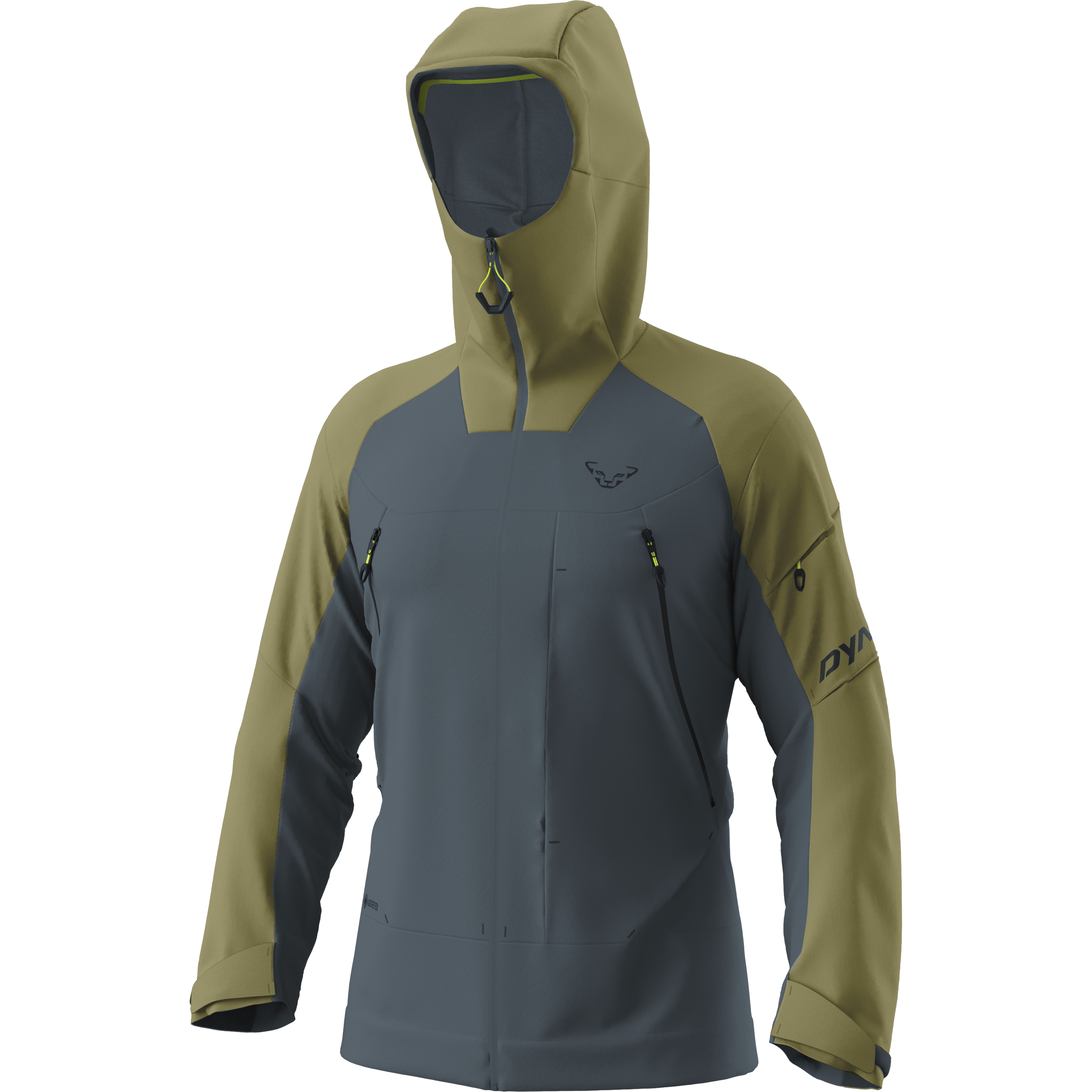 Tigard GORE-TEX giacca uomo still image