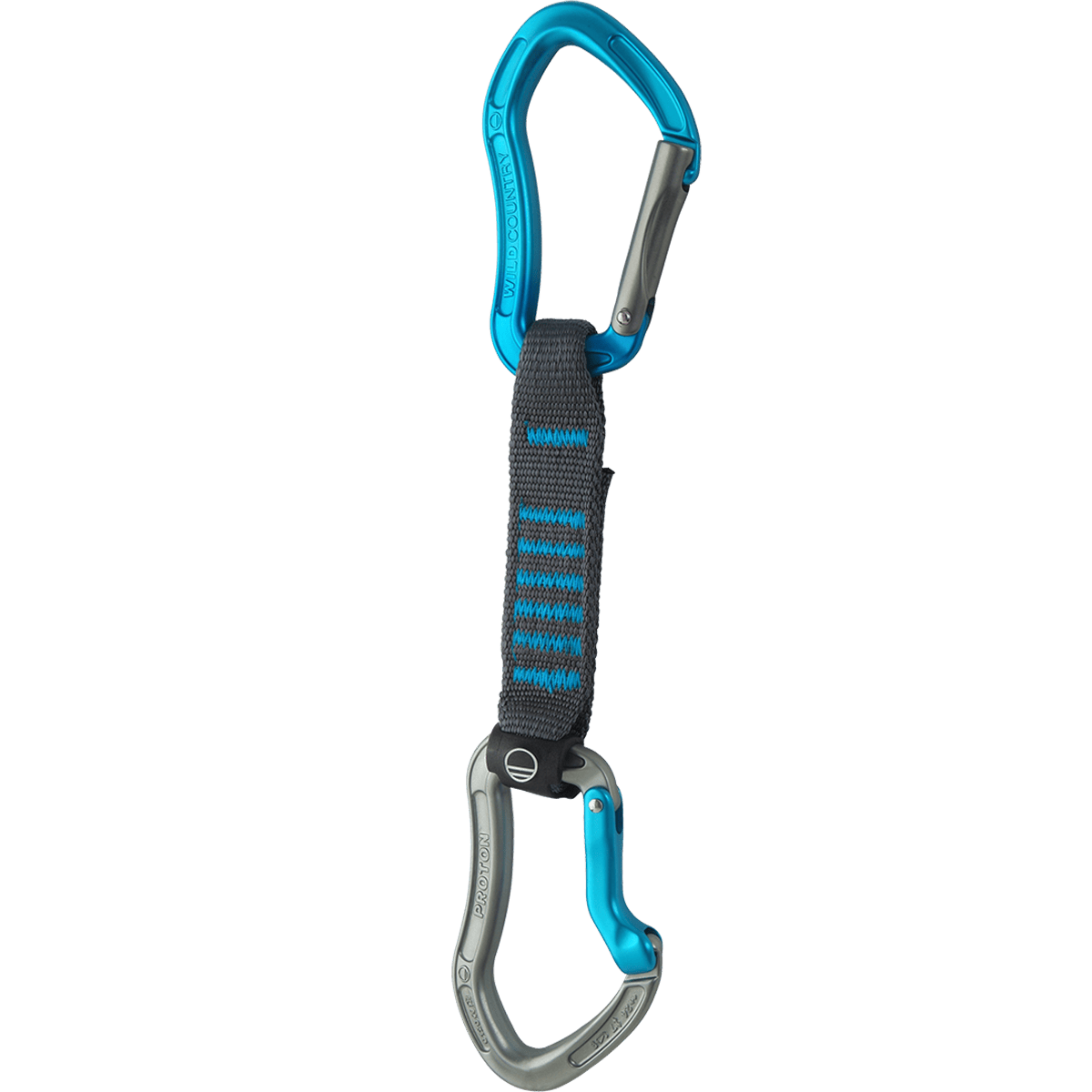 Proton Sport Quickdraw  still image