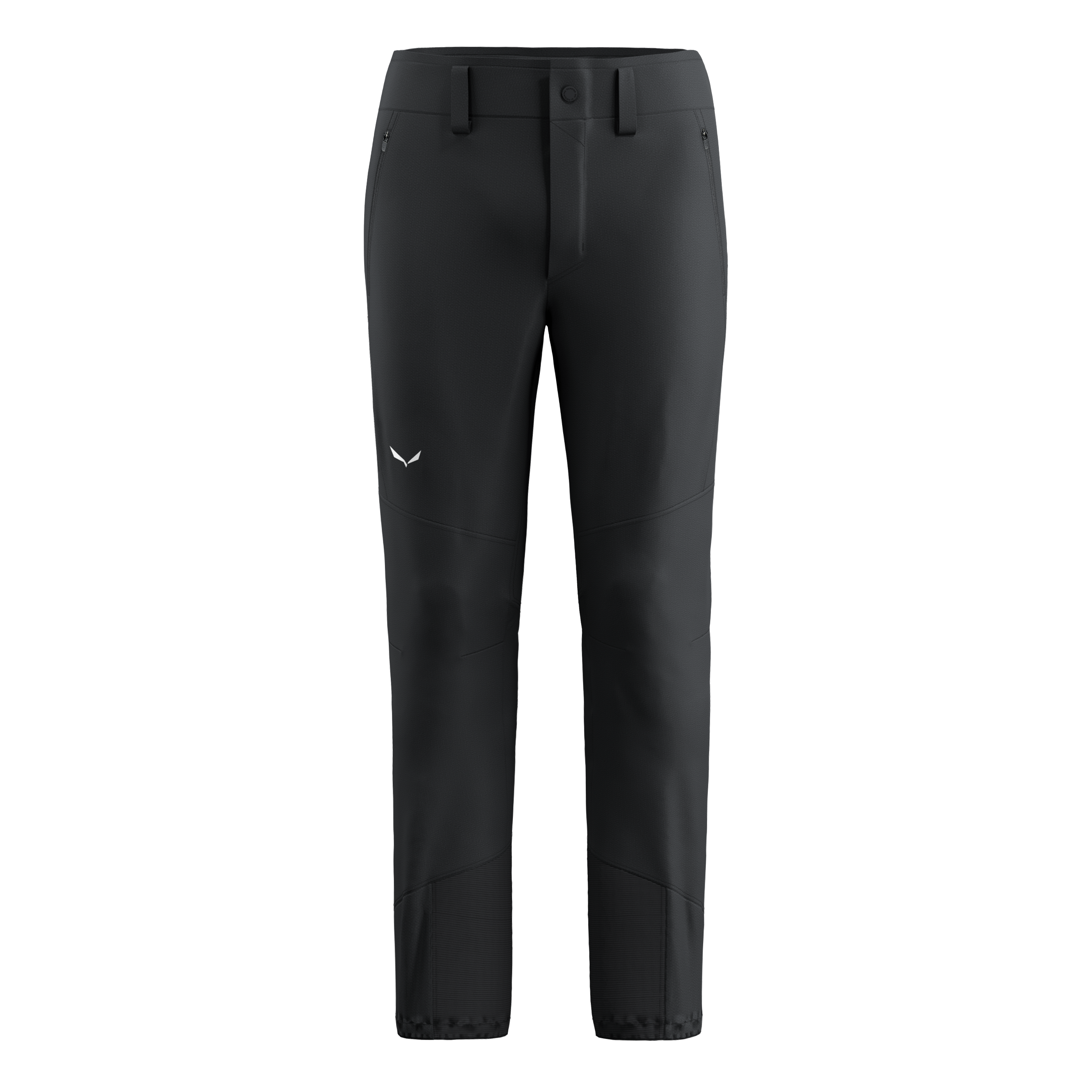 Agner Orval 3 Durastretch Regular Hose Herren still image