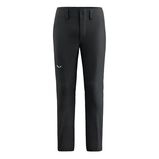 Agner Orval 3 Durastretch Pantalone Regular Uomo still image