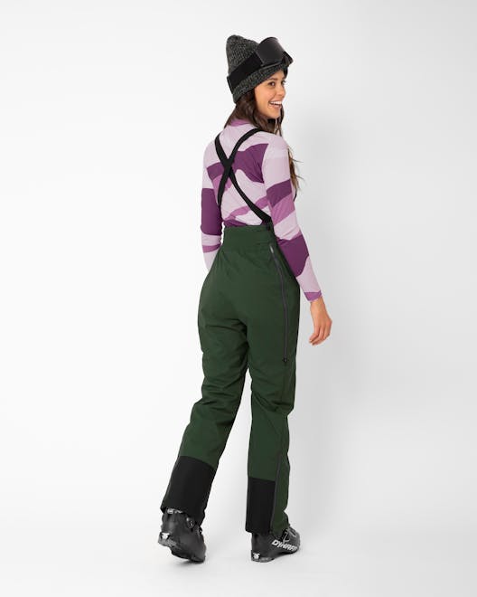 Tiziana Salopettes perspective_view image