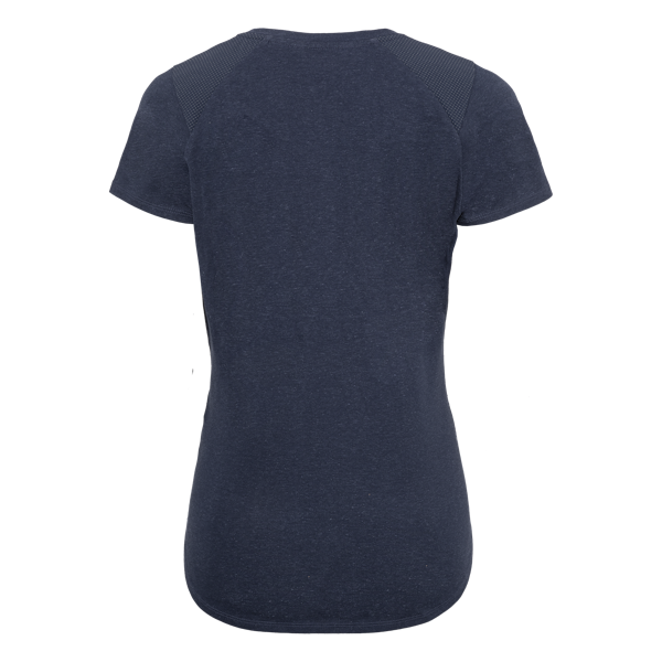 Alpine Hemp Women's T-Shirt