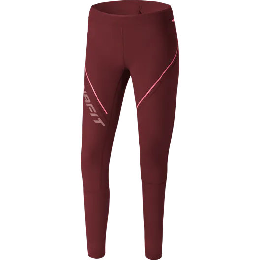 Collant Winter Running femmes still image