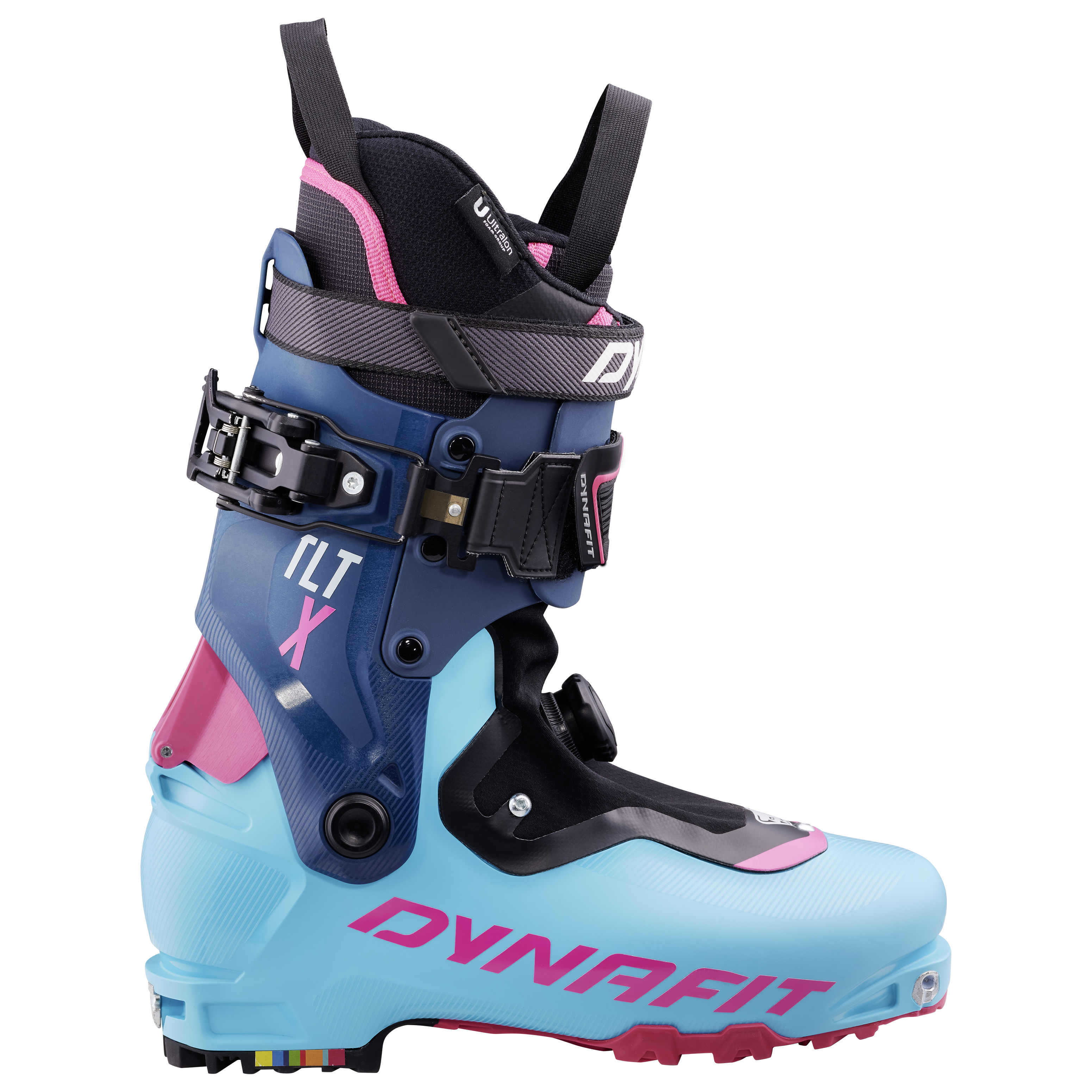 s*u様 【DYNAFIT TLT 6 277mm】 Dynafit TLT6 Performance CL Boot