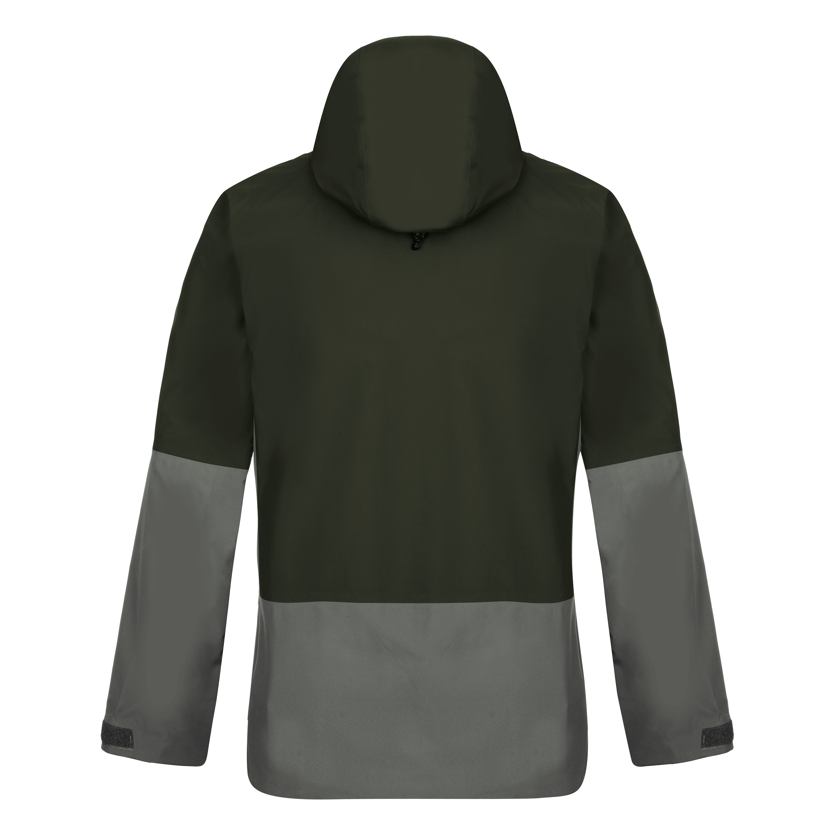 Puez 2L Gore-Tex® Veste Homme perspective_view image