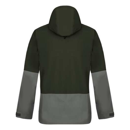 Puez 2L Gore-Tex® Veste Homme perspective_view image