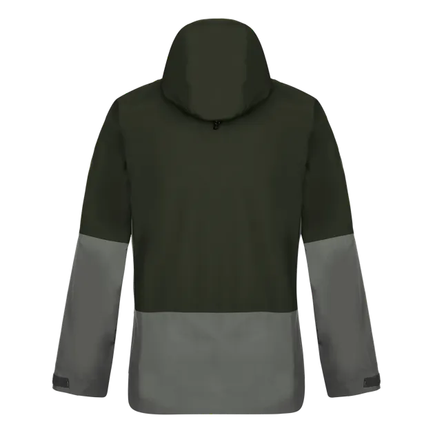 Puez 2L Gore-Tex® Giacca Uomo perspective_view image
