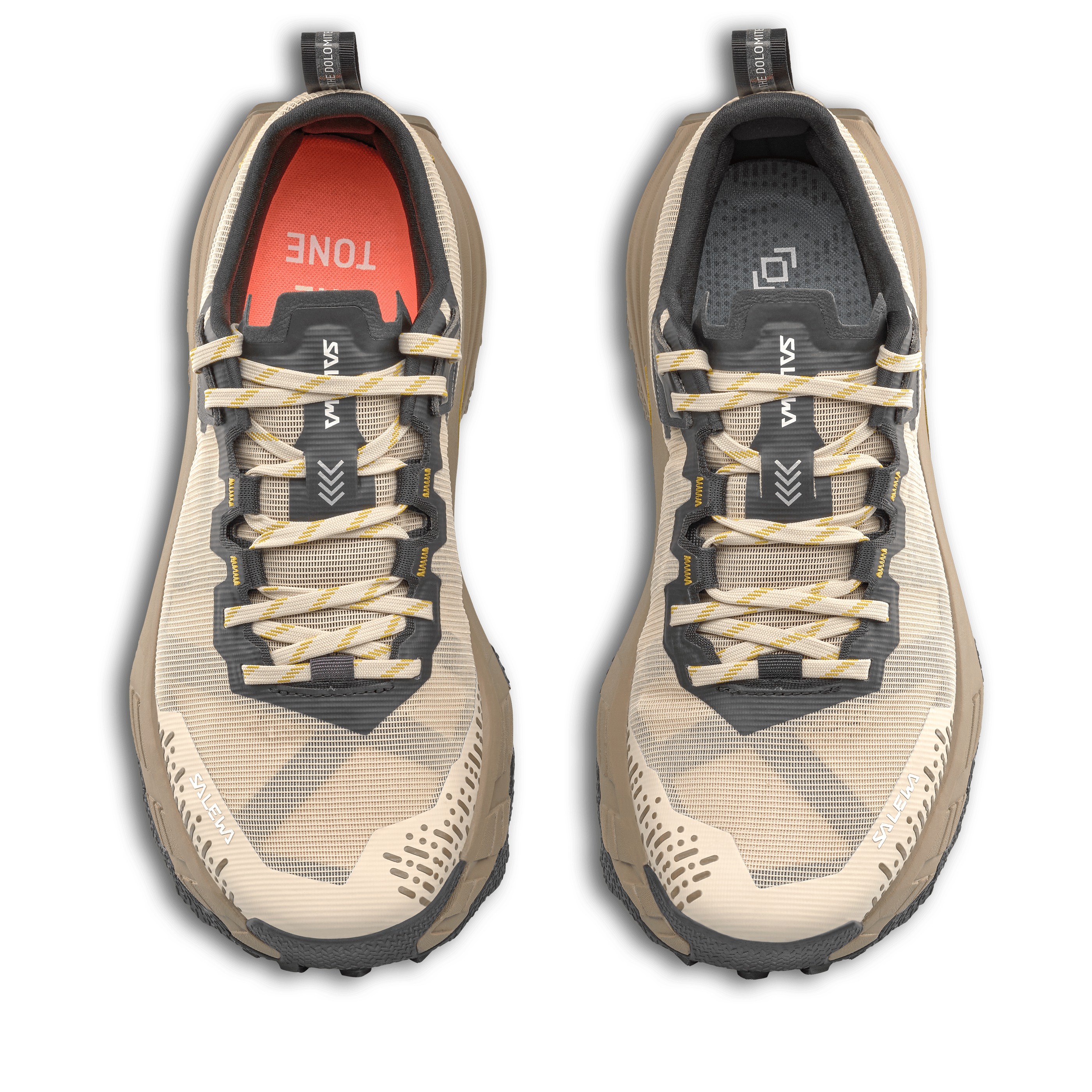 Pedroc 2 Max Scarpa Donna perspective_view image