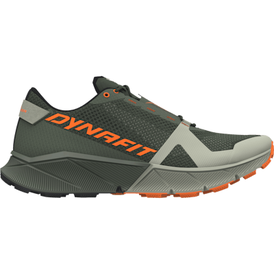 Ultra 100 Laufschuh Herren still image