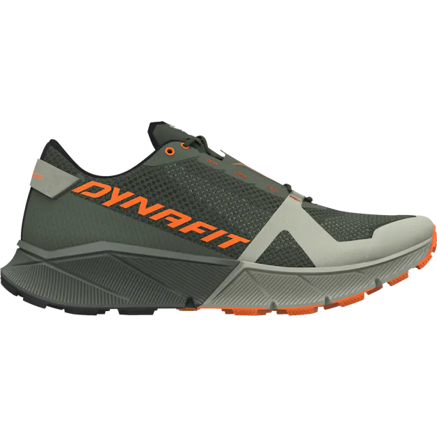 Ultra 100 Laufschuh Herren still image