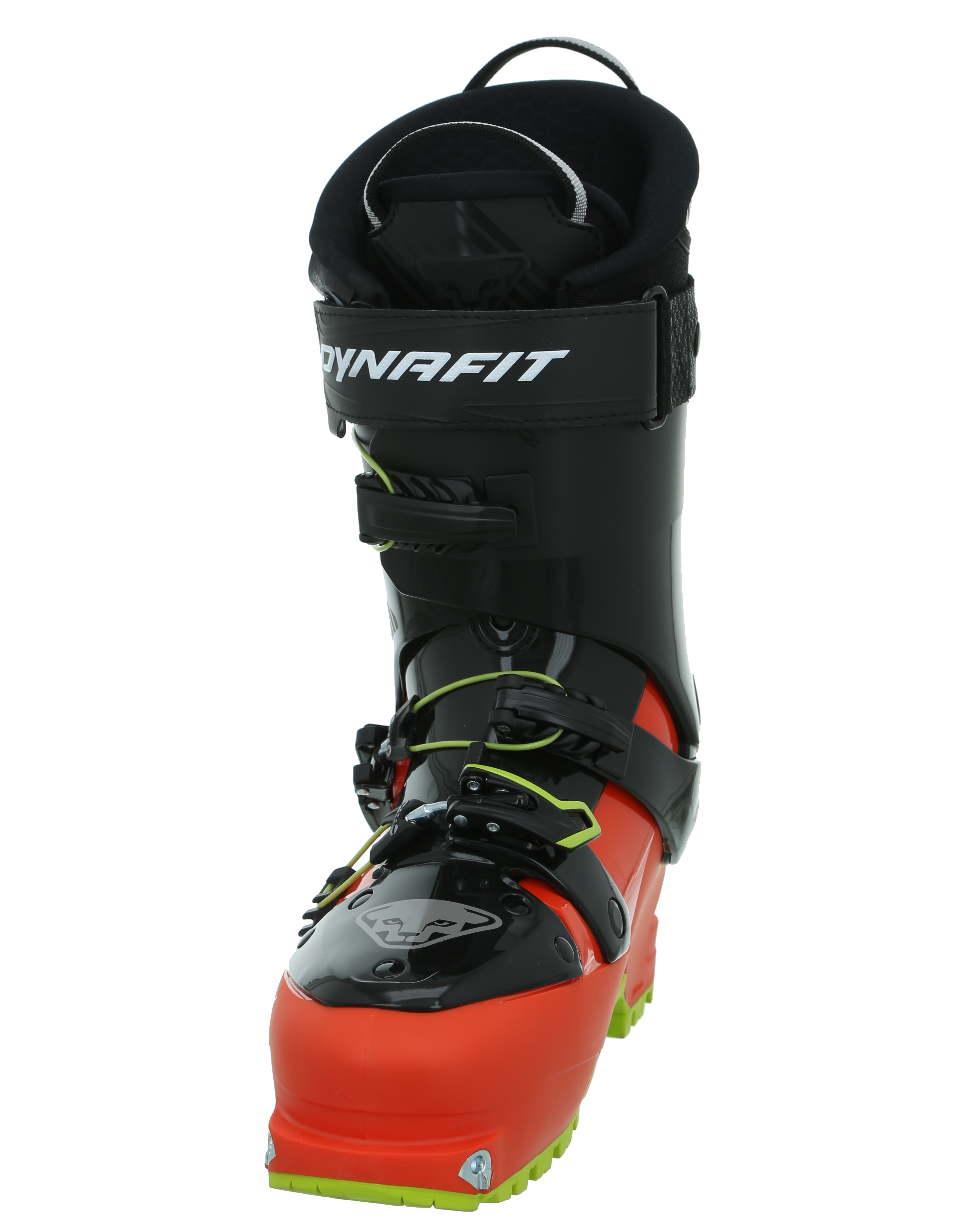 【訳あり】DYNAFIT SEVEN SUMITS Seven Summits Touring Ski Women | Dynafit® International