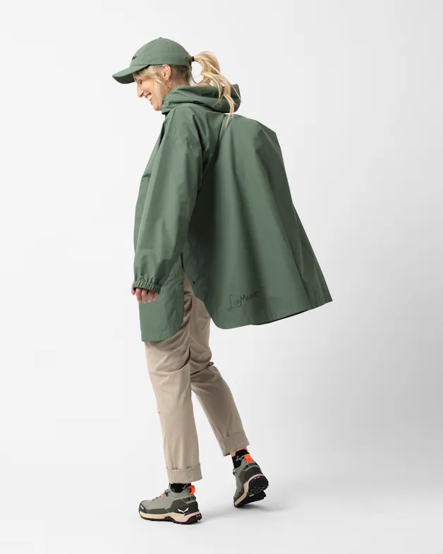 Emma Parka perspective_view image