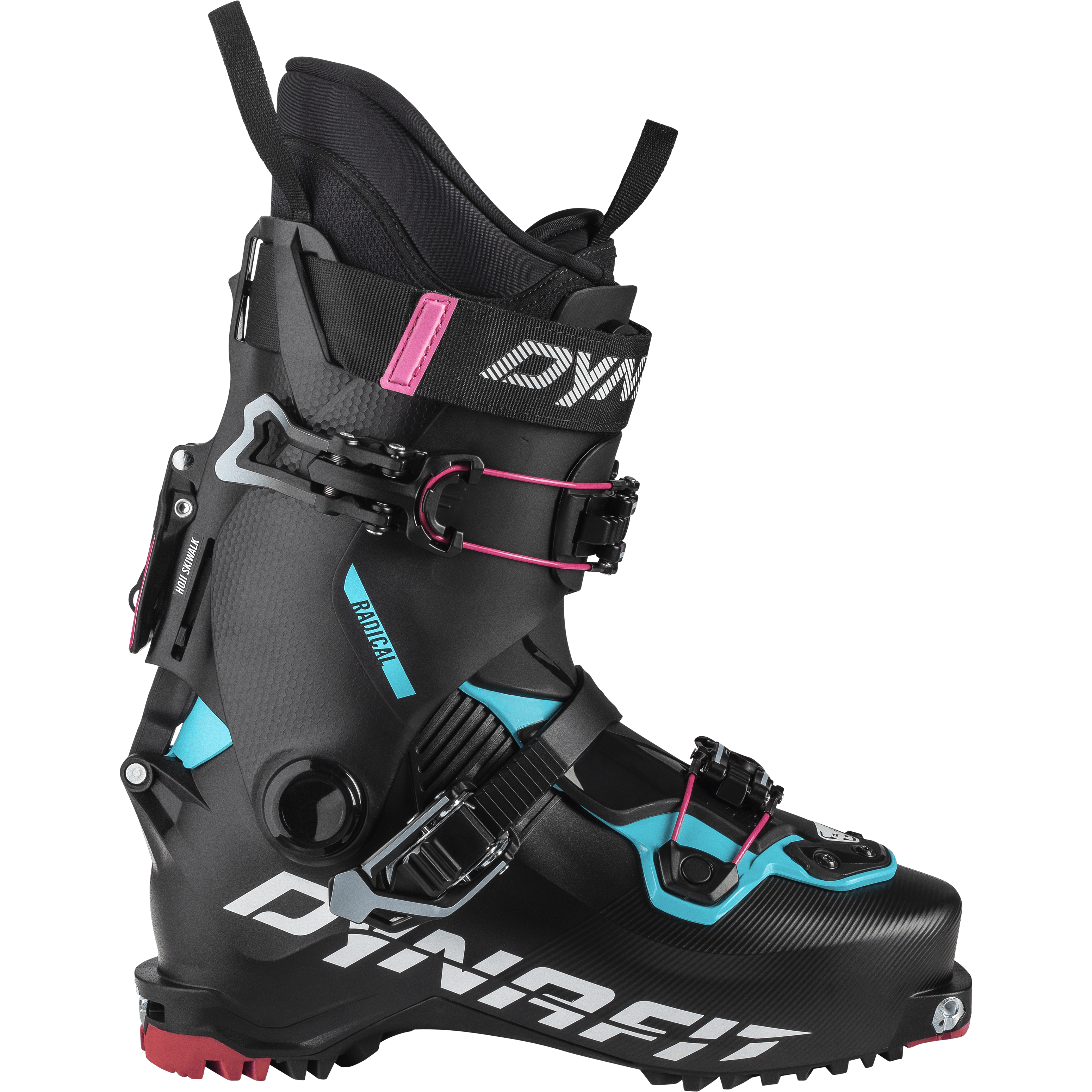 Radical Tourenskischuh Damen still image