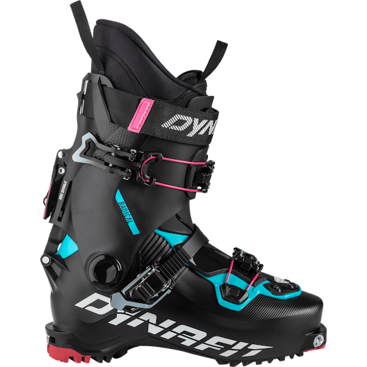 Radical Tourenskischuh Damen still image