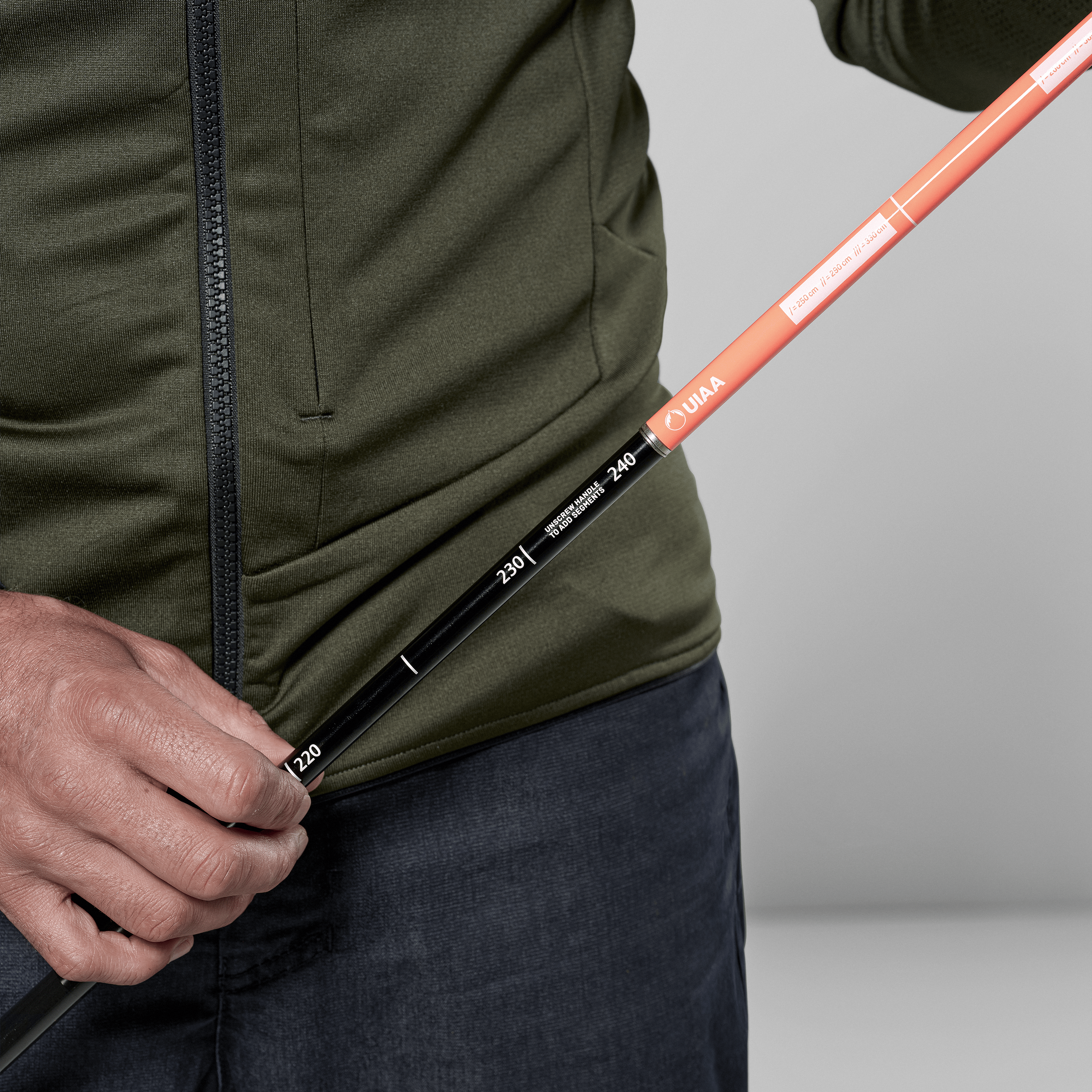 Sella Carbon Estensioni tech_detail image